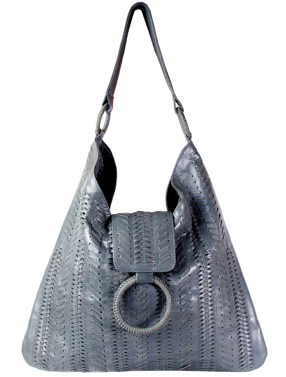 Sayang Bombay Hobo Bag