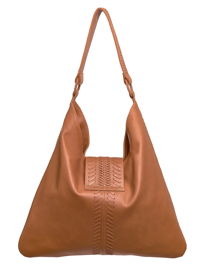 Sayang Bombay Hobo Bag