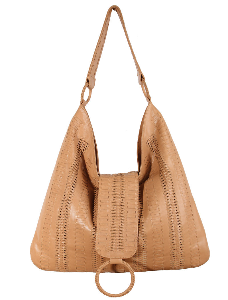 Sayang Razia Large Shoulder Bag