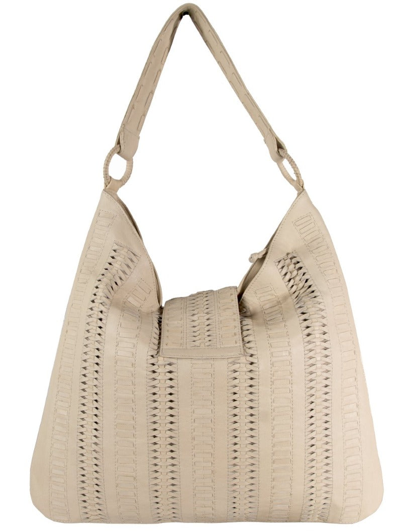 Sayang Razia Large Shoulder Bag