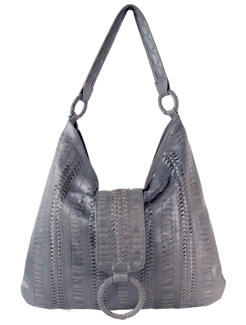 Sayang Razia Large Shoulder Bag