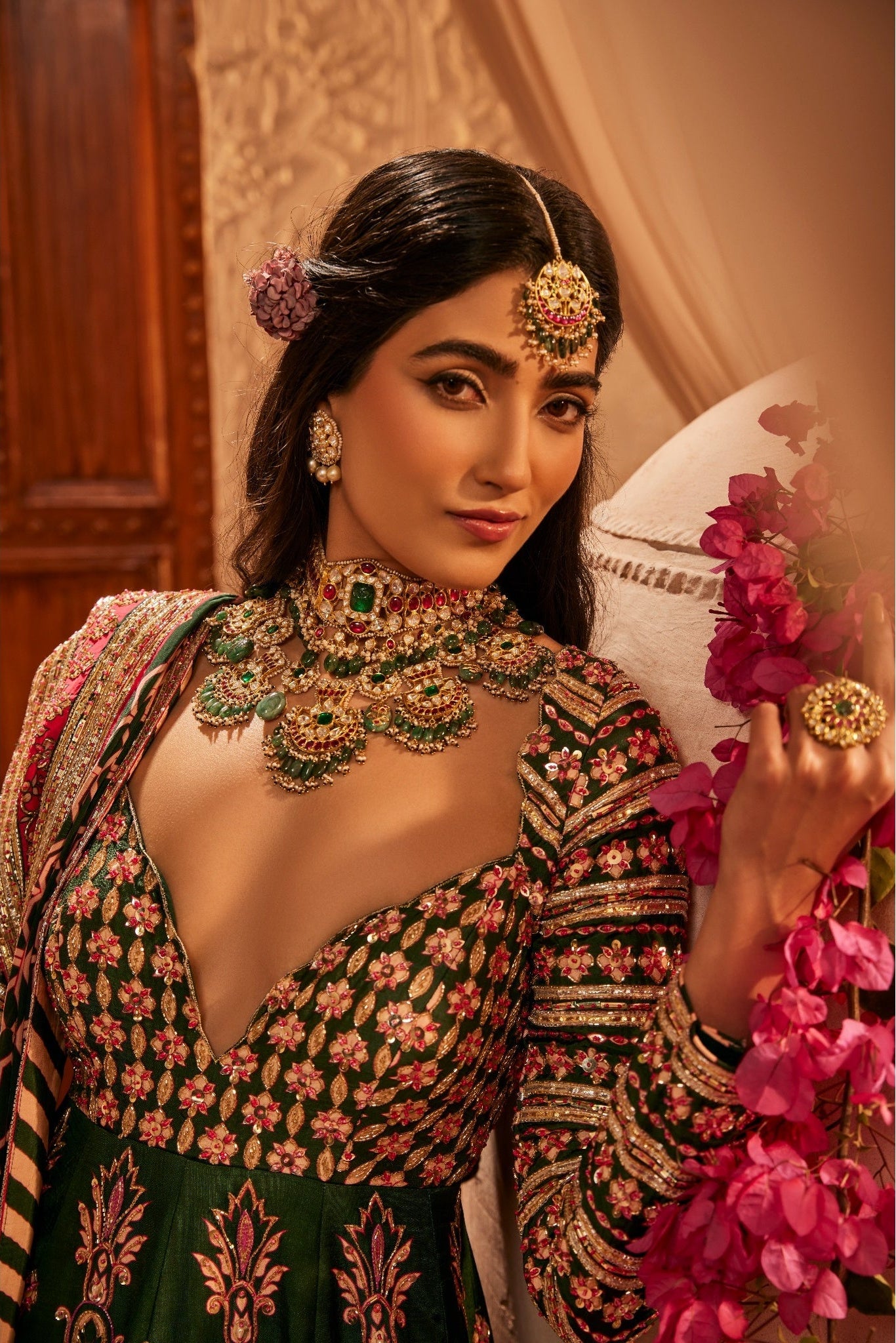 VAARAHI