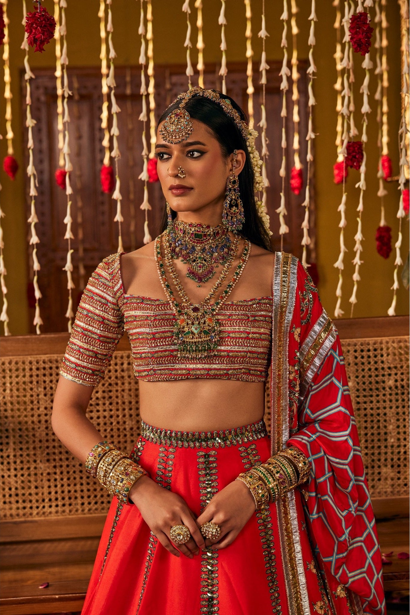 LALIMA