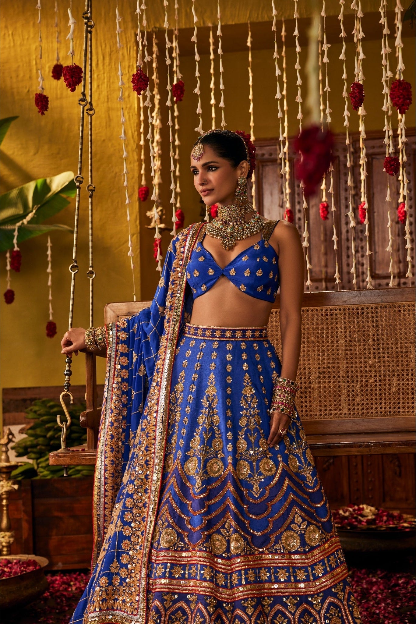 RASIKA