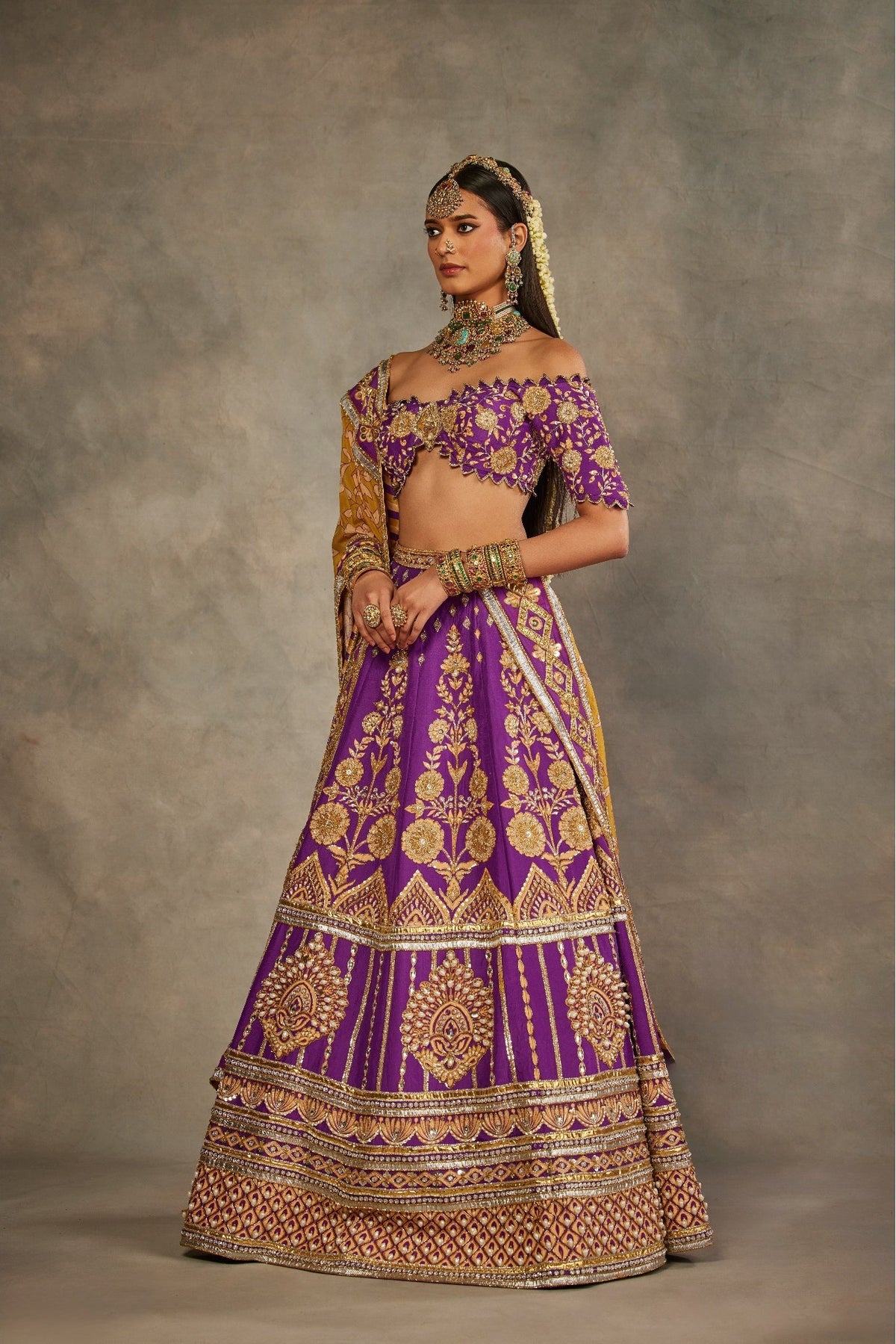 JUGNI