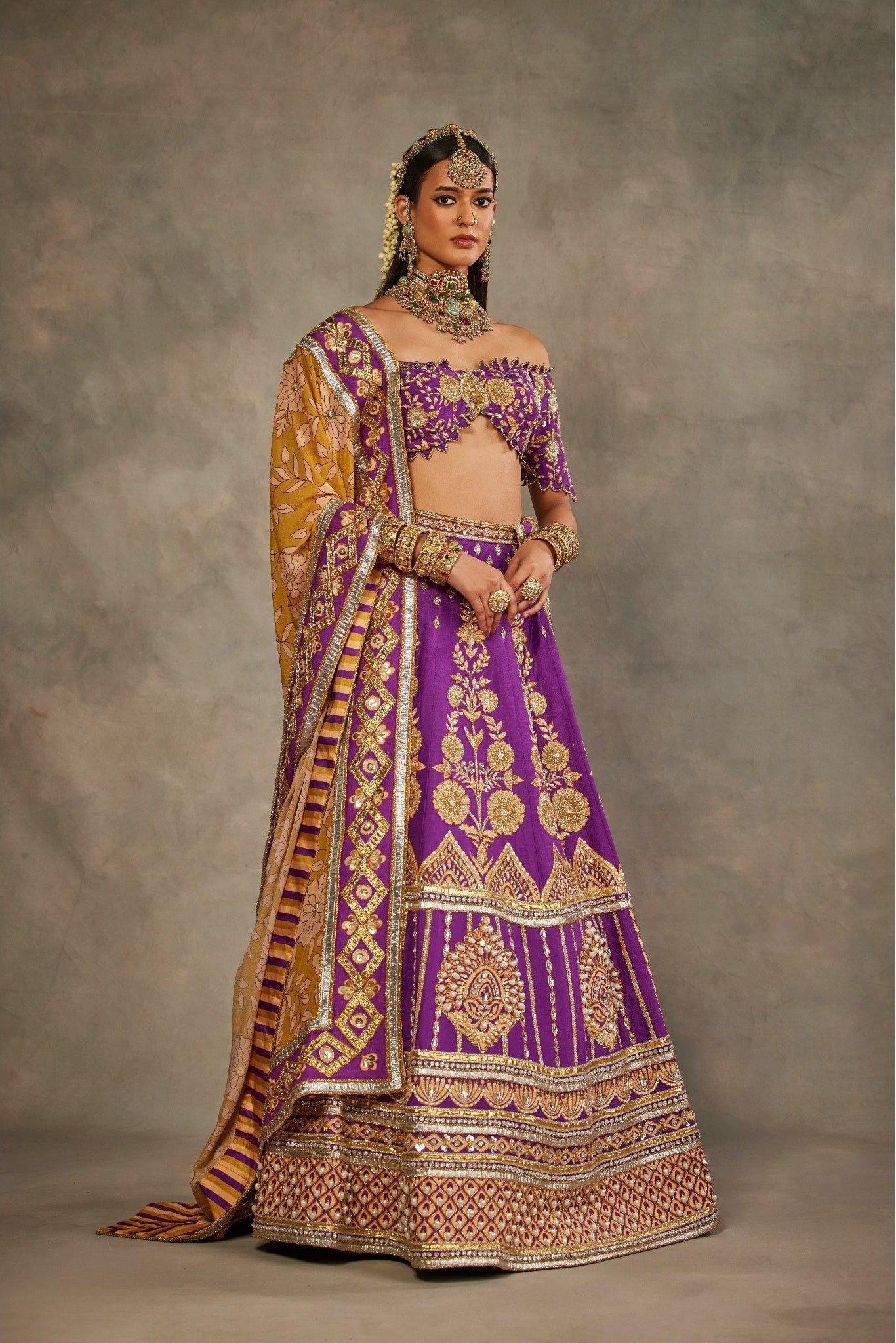 JUGNI
