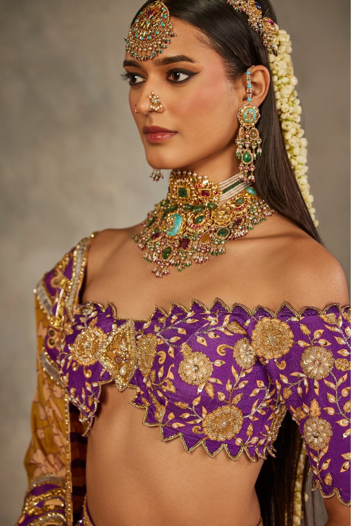 JUGNI