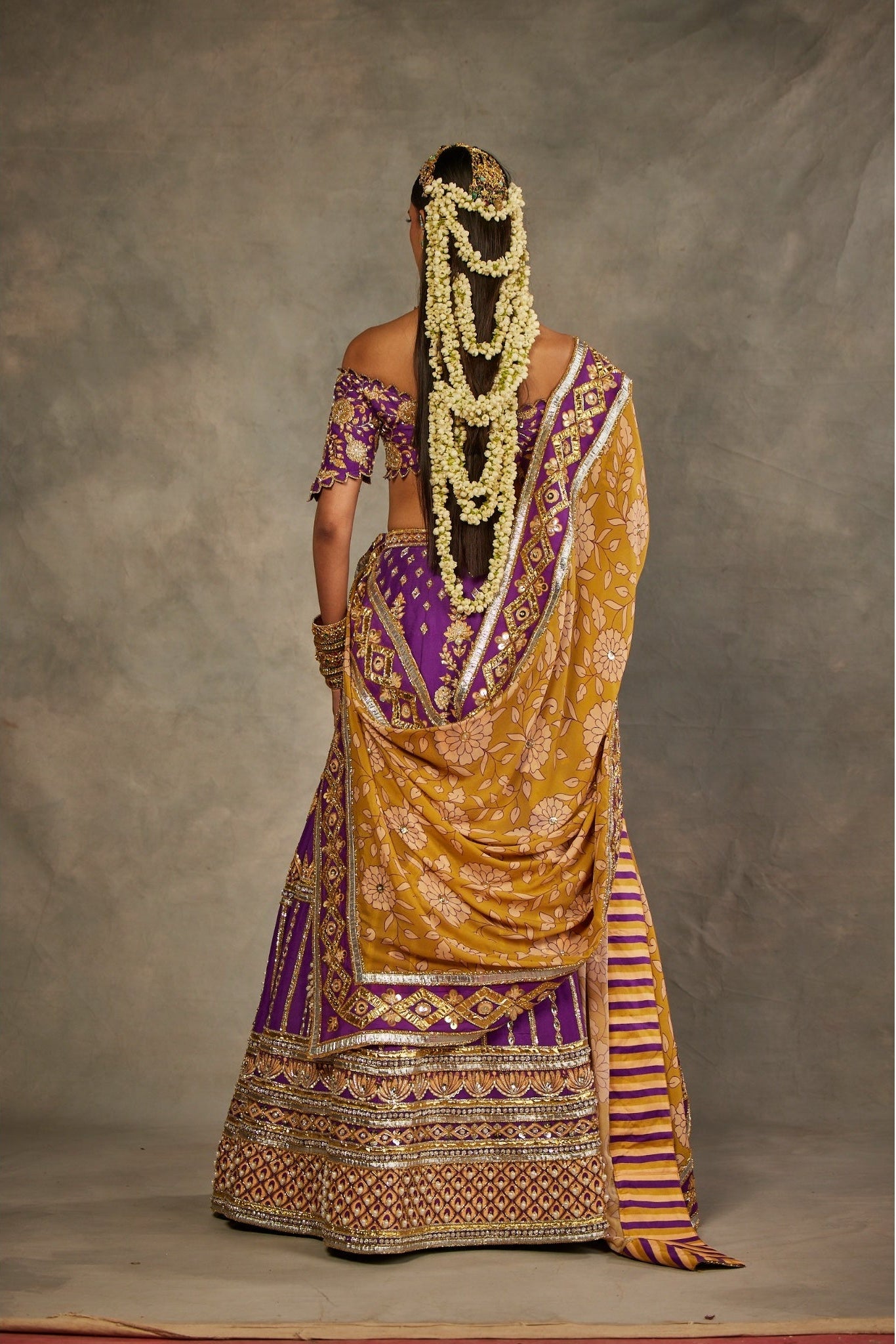 JUGNI
