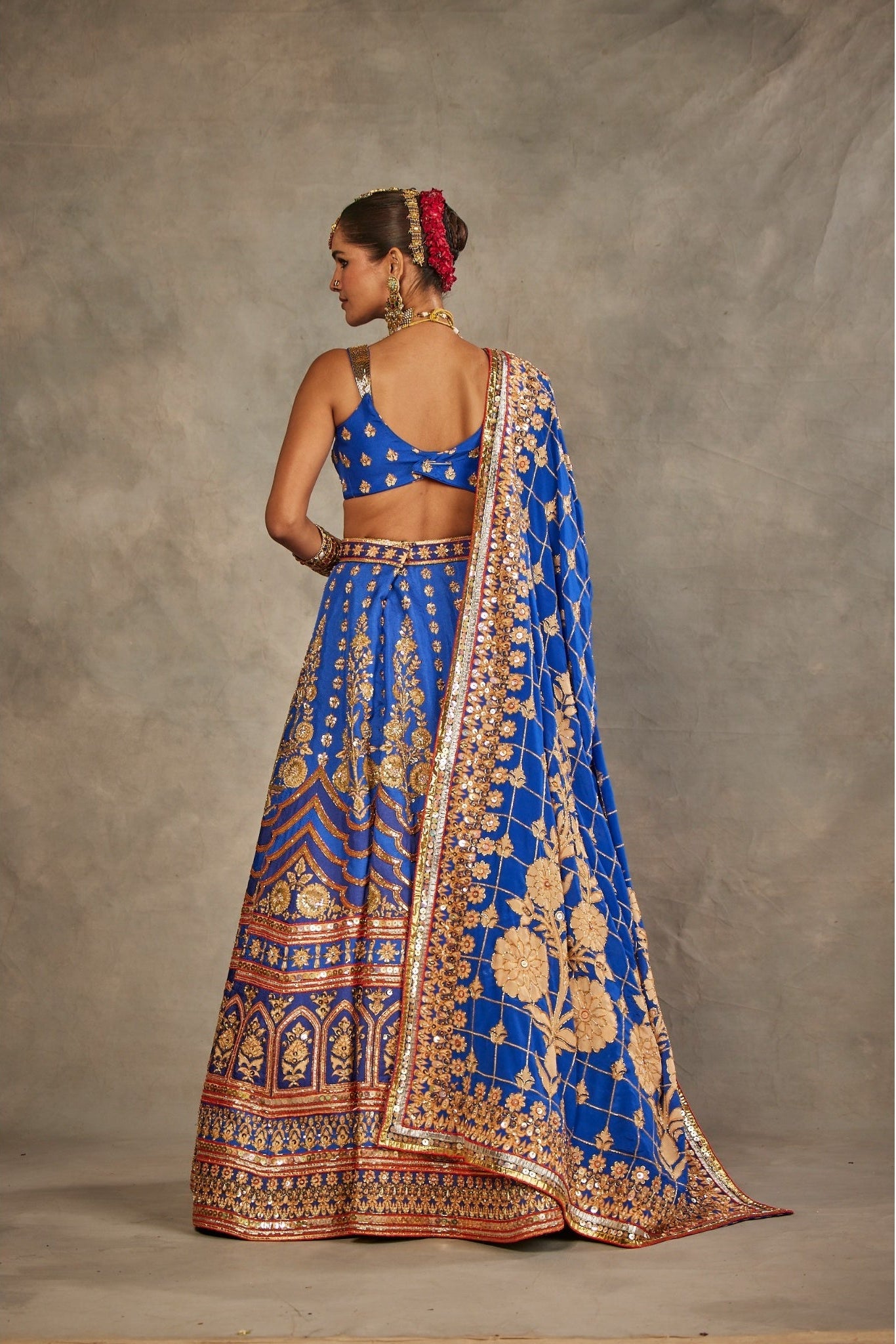 RASIKA