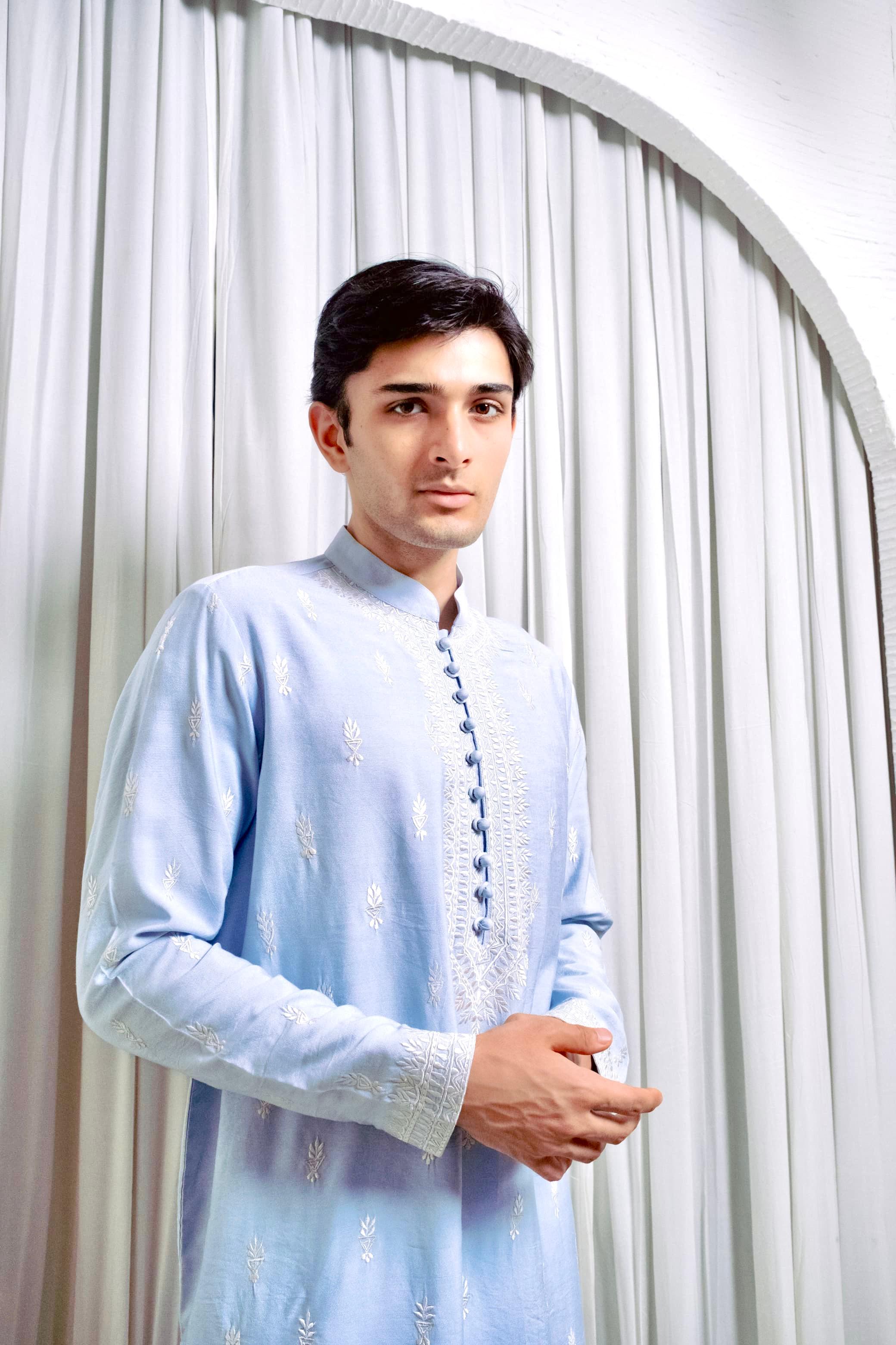 kurta set