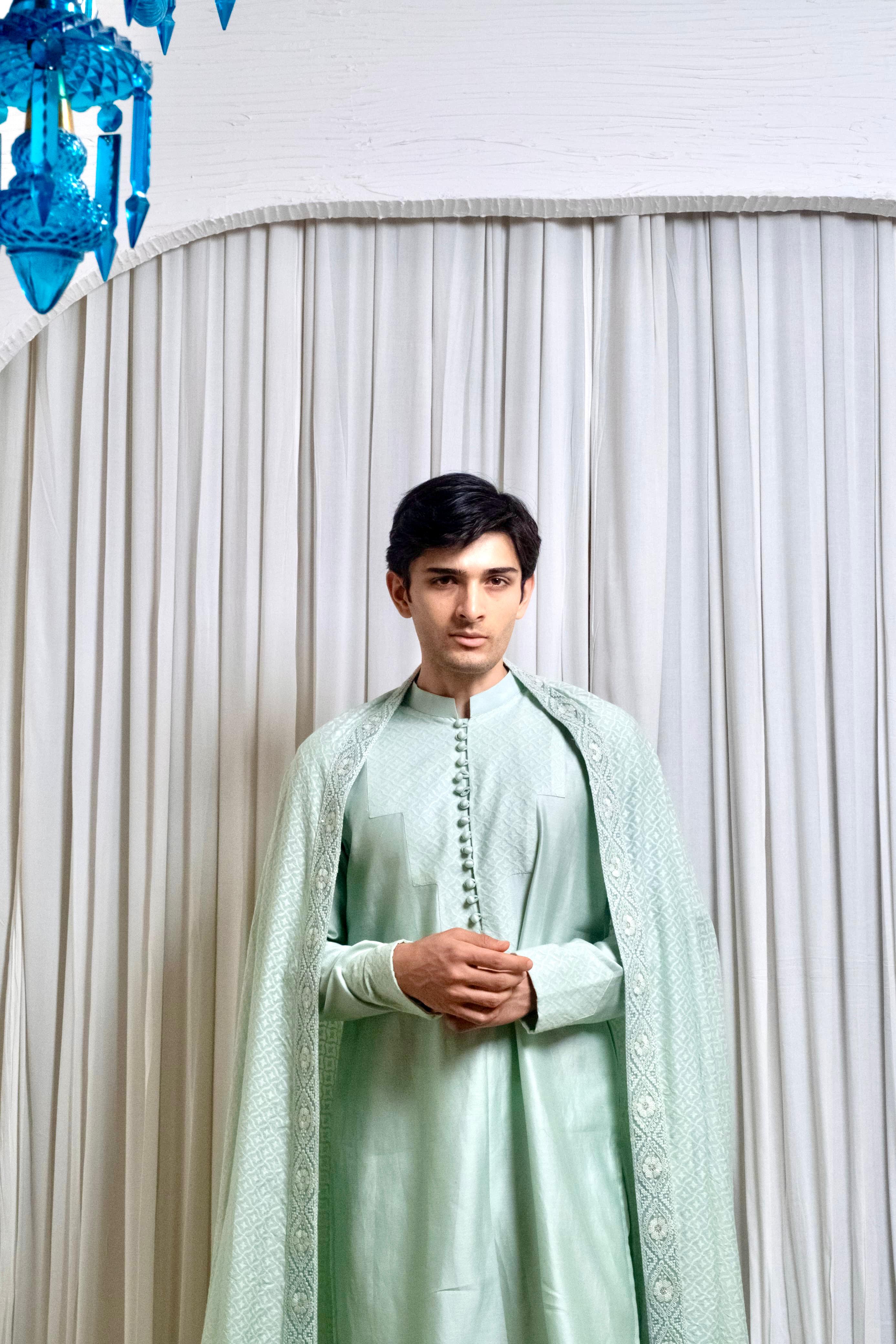 kurta set