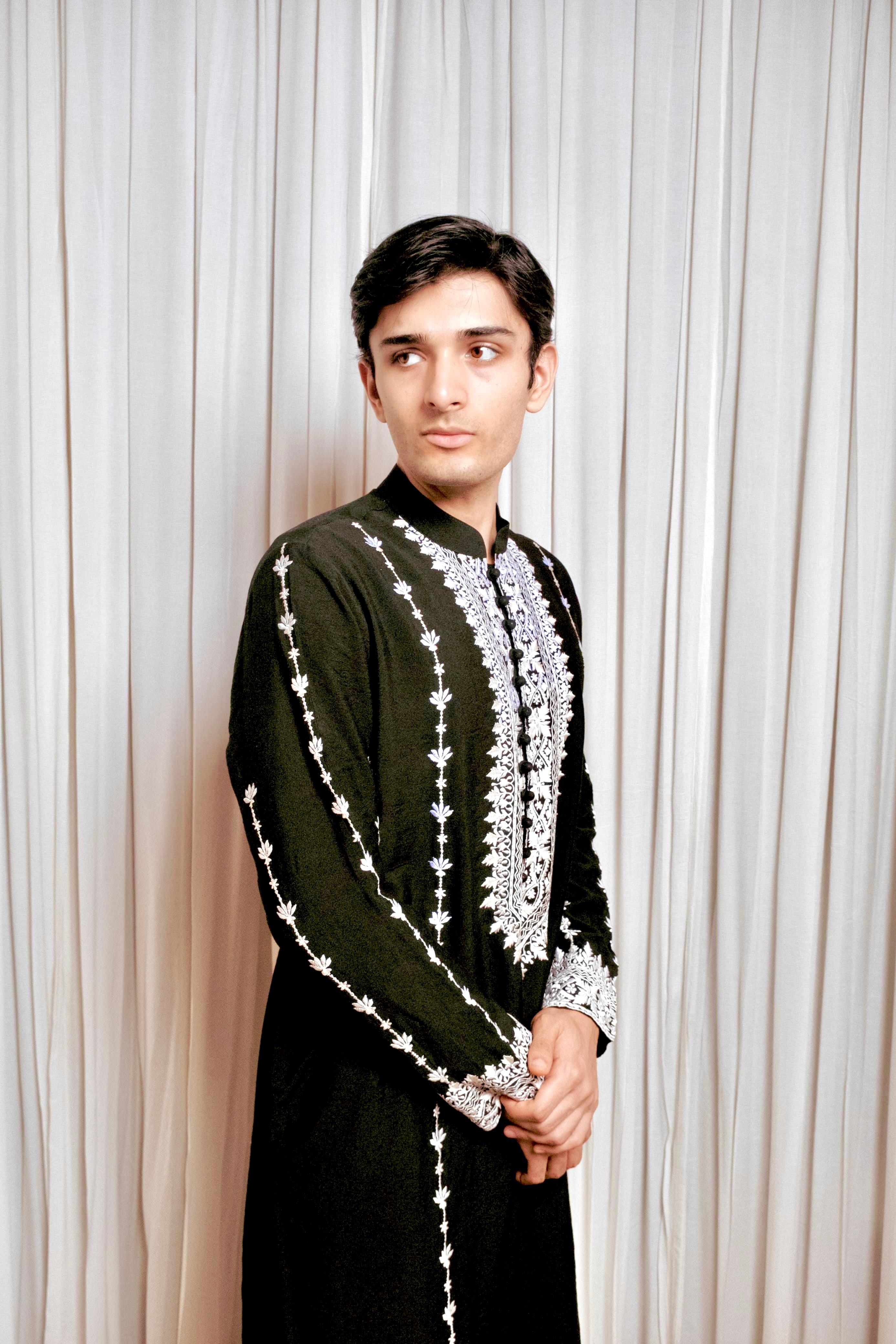 kurta set