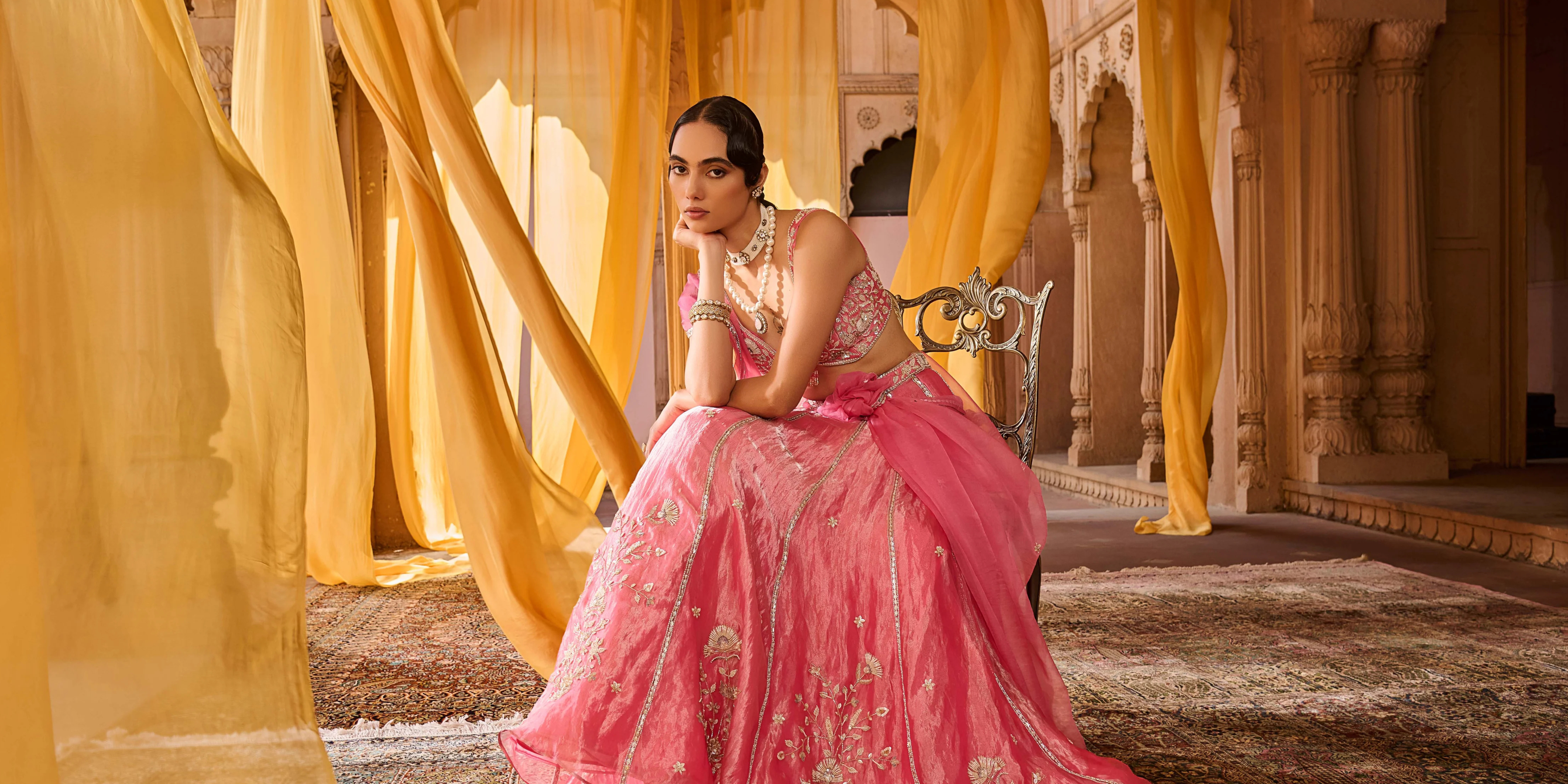 WHAT IS SELECTIVES ?