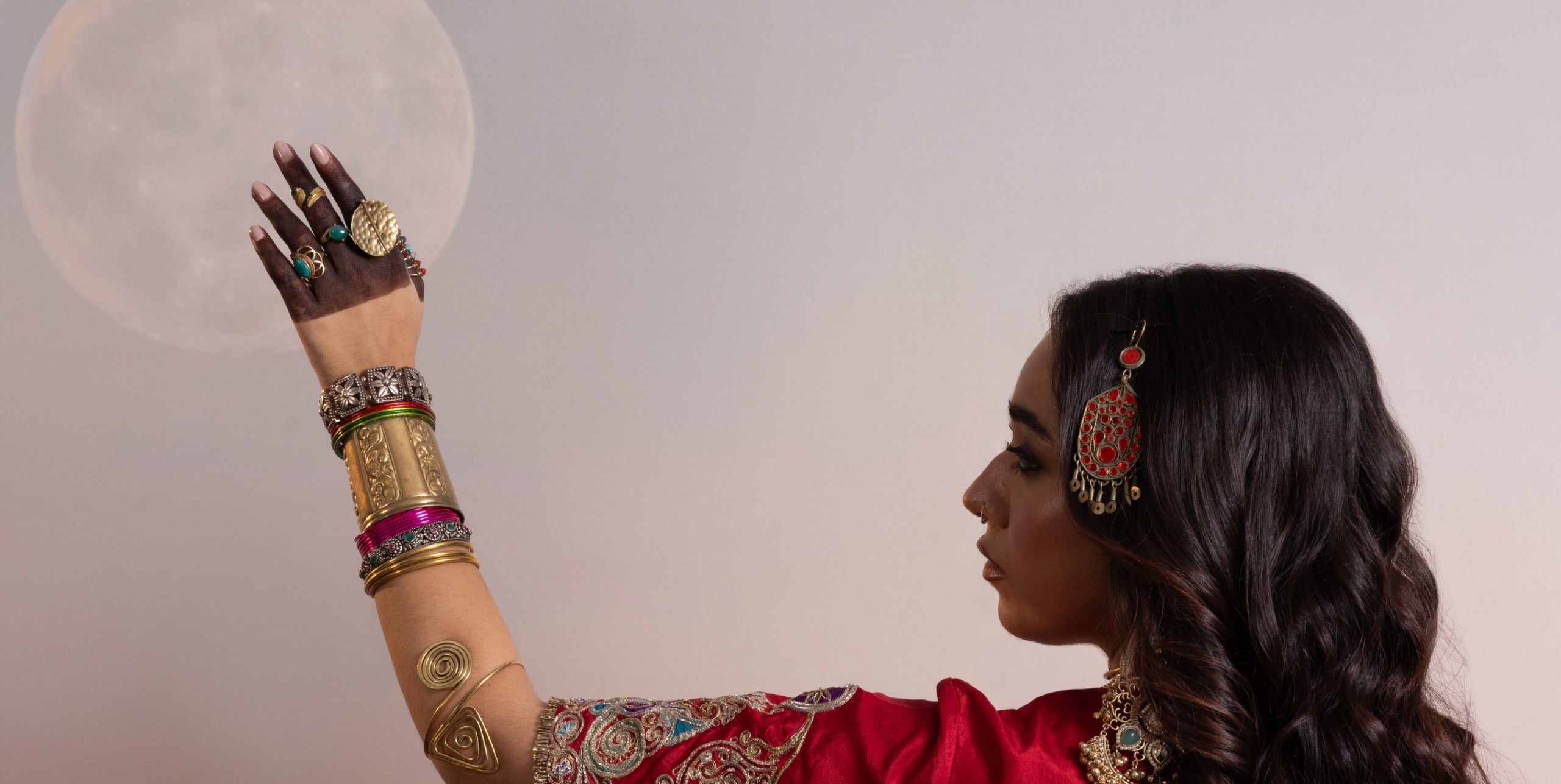 Eid 2026 Fashion Trends: 5 Luxe Styles Every Woman Needs This Festive Season