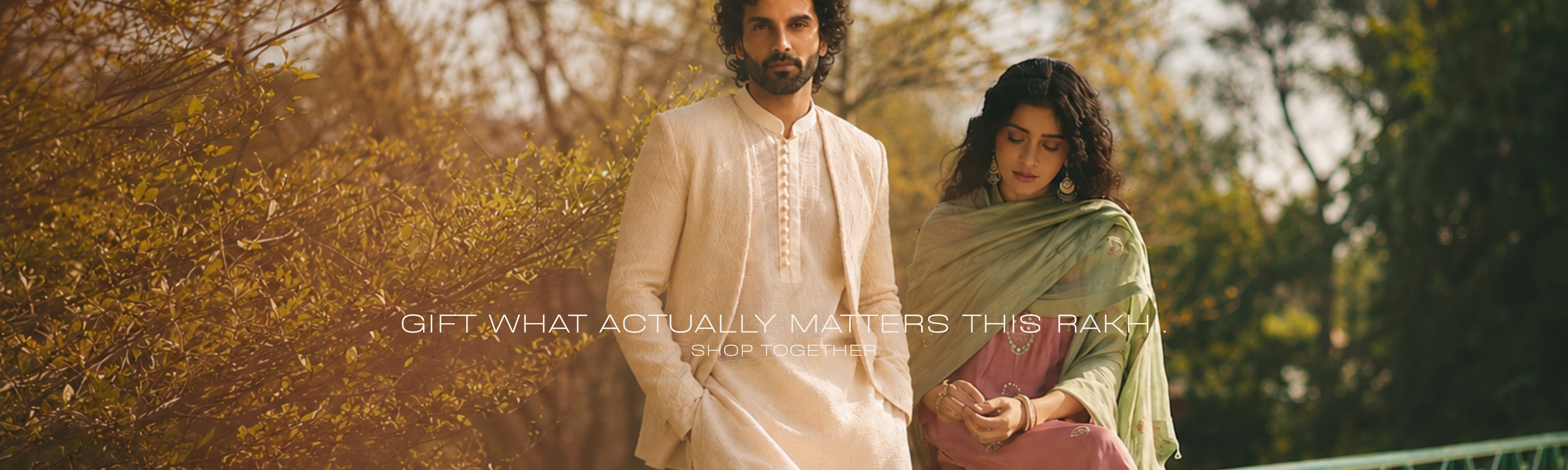 Rakhi Edits #