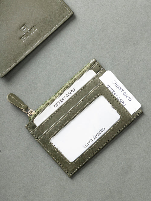 Set of Spec. case and CC case