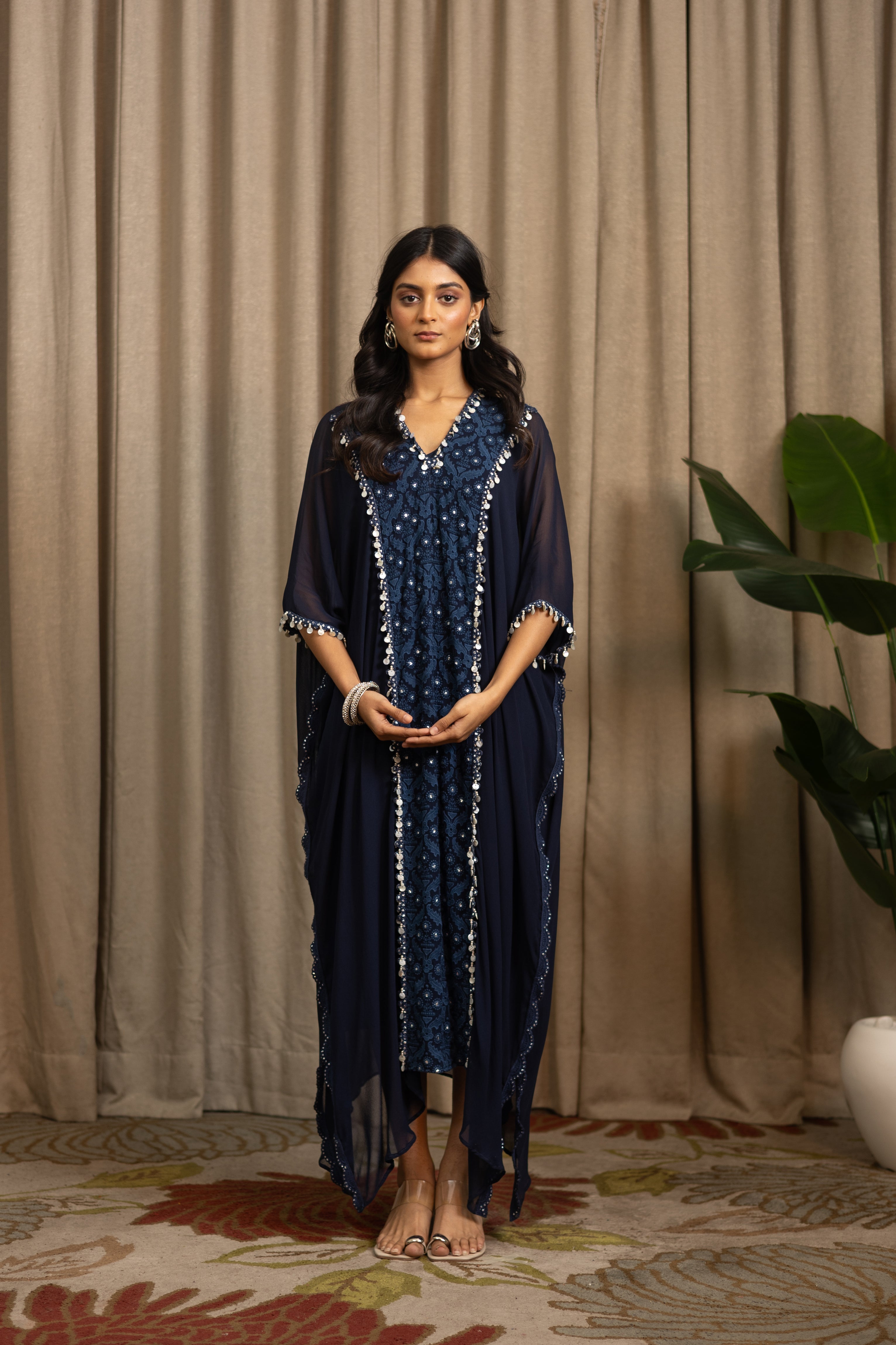 ZOHRA