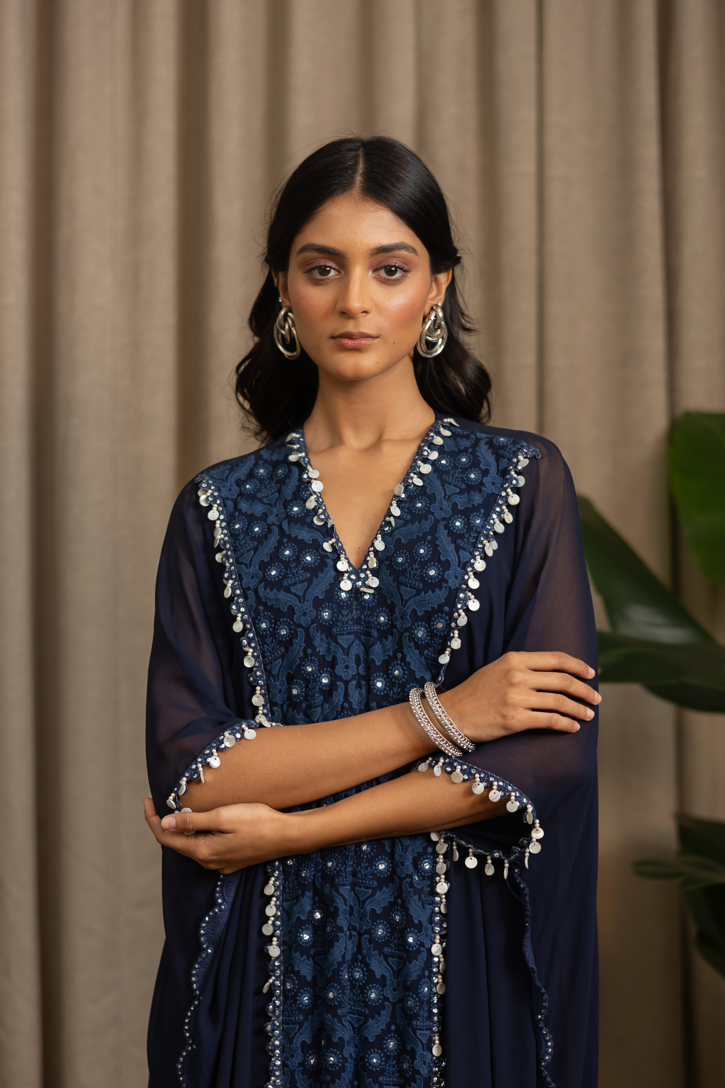 ZOHRA