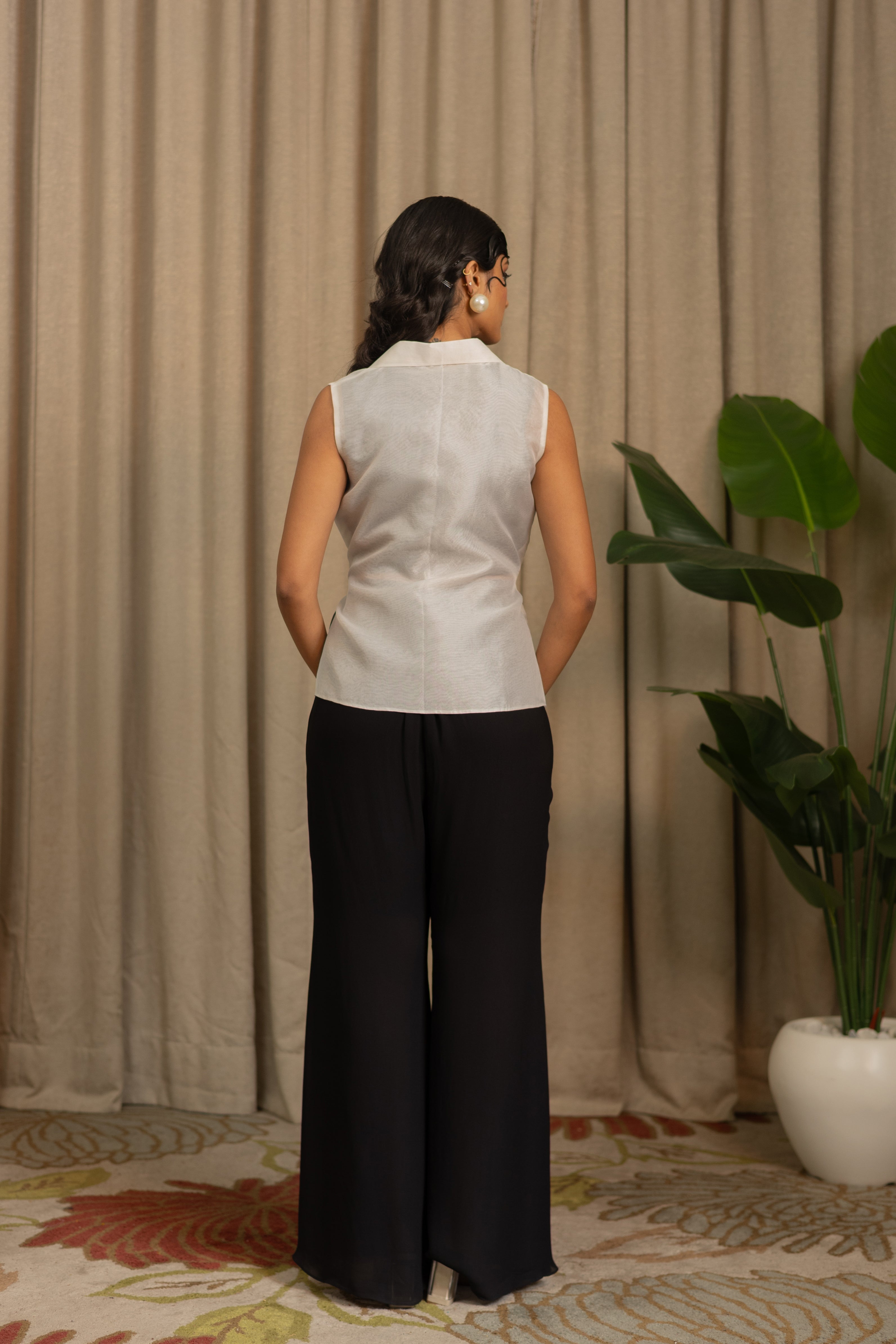 RAYA