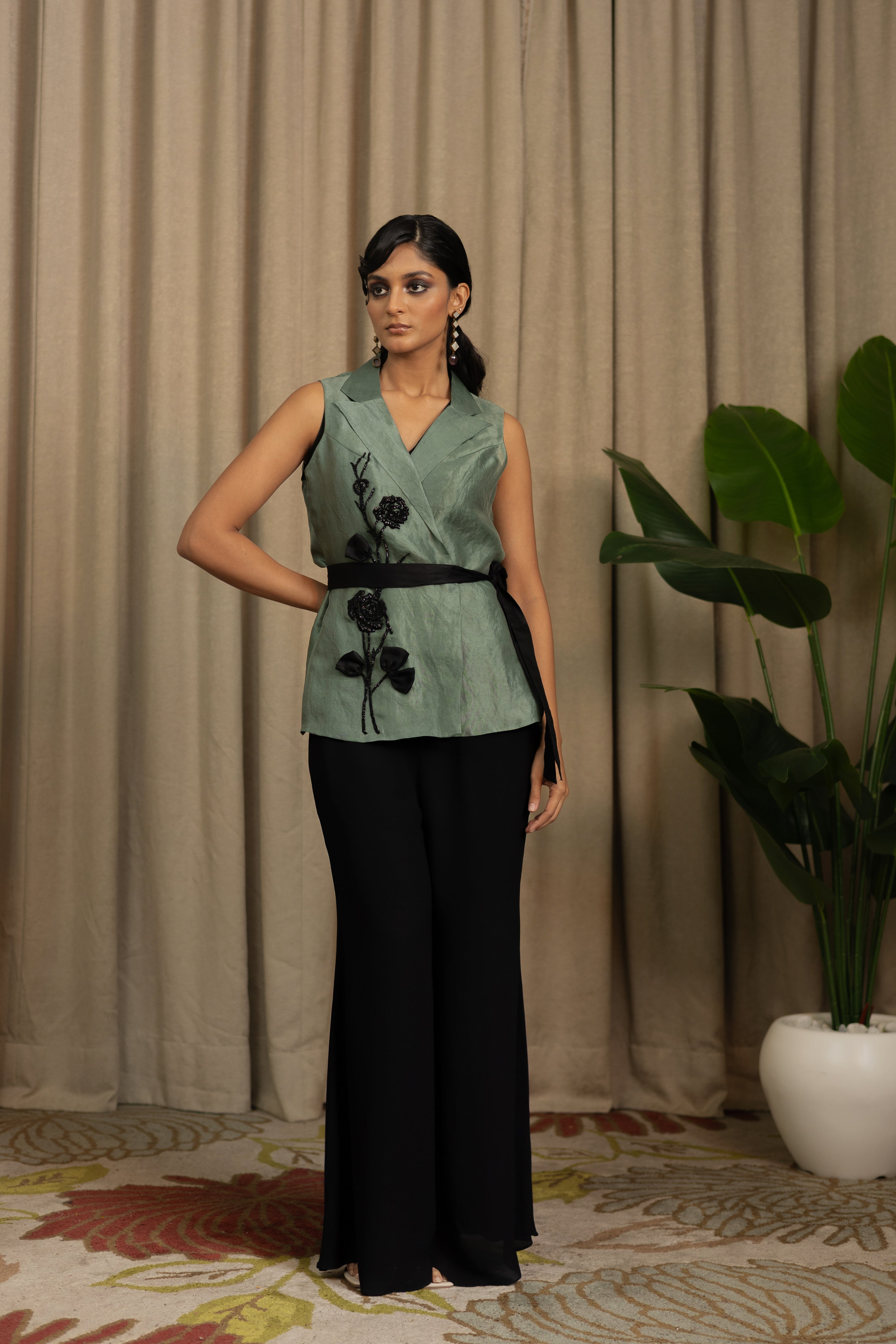 RAYA