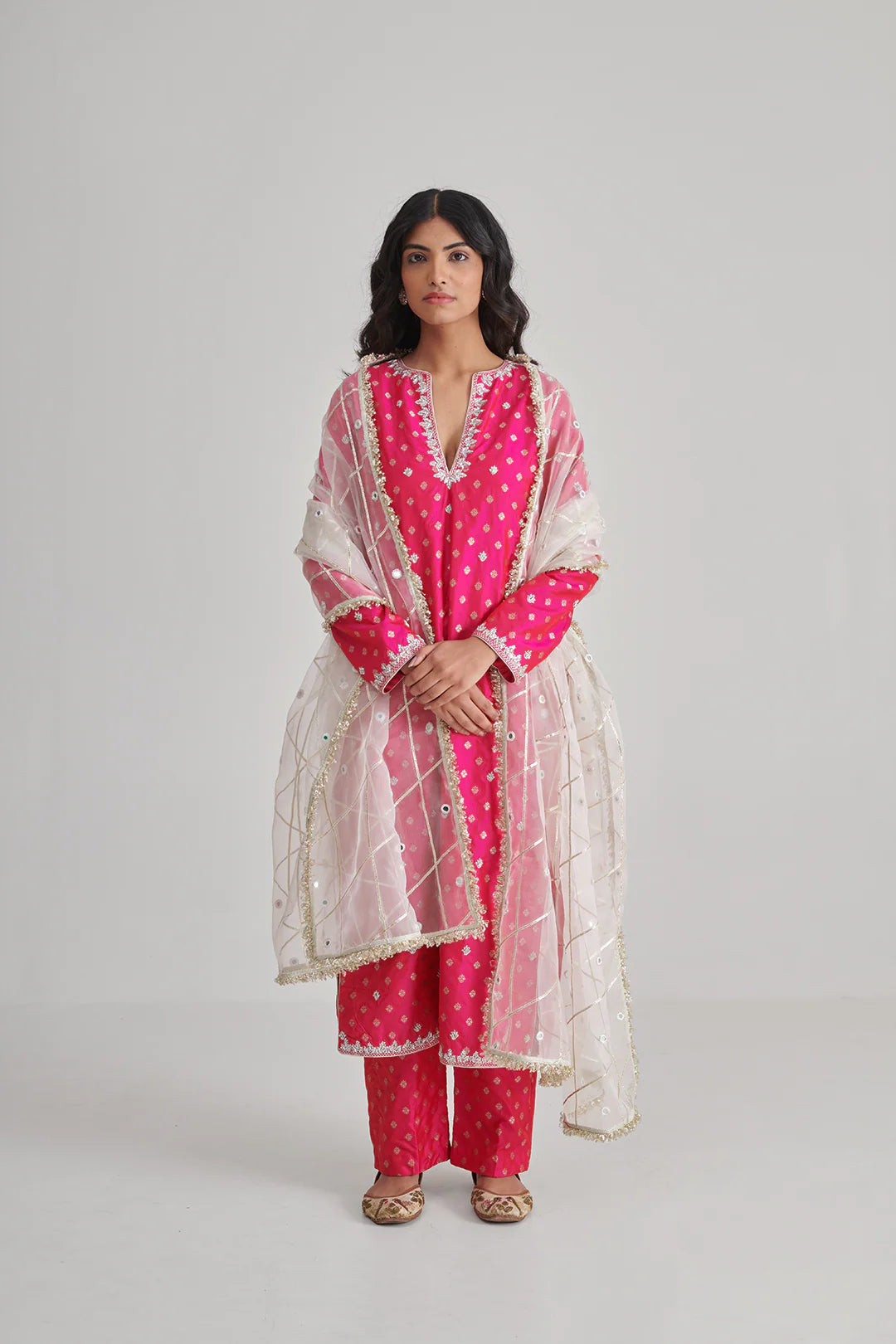 ADHIRA