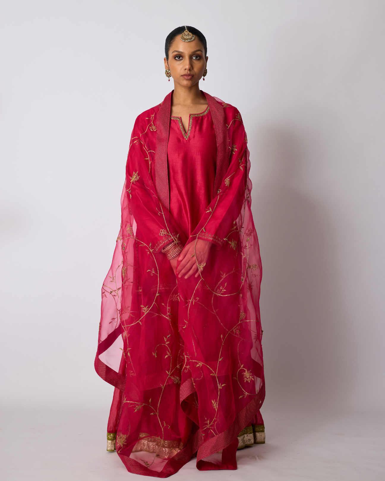 NAMITA
