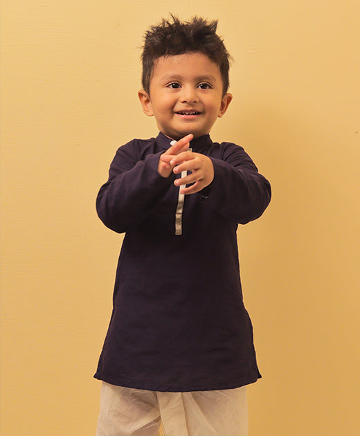 Sudeepth