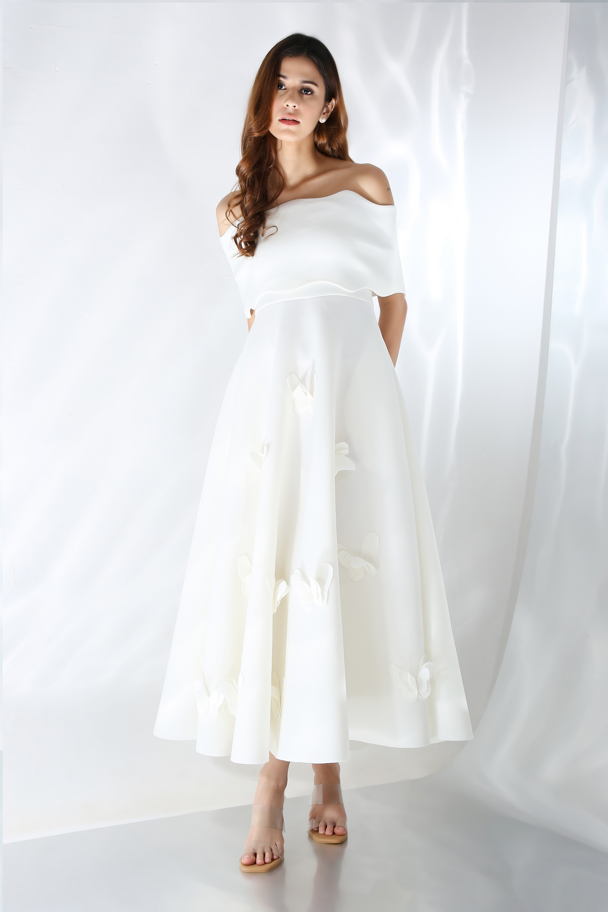 Amyra