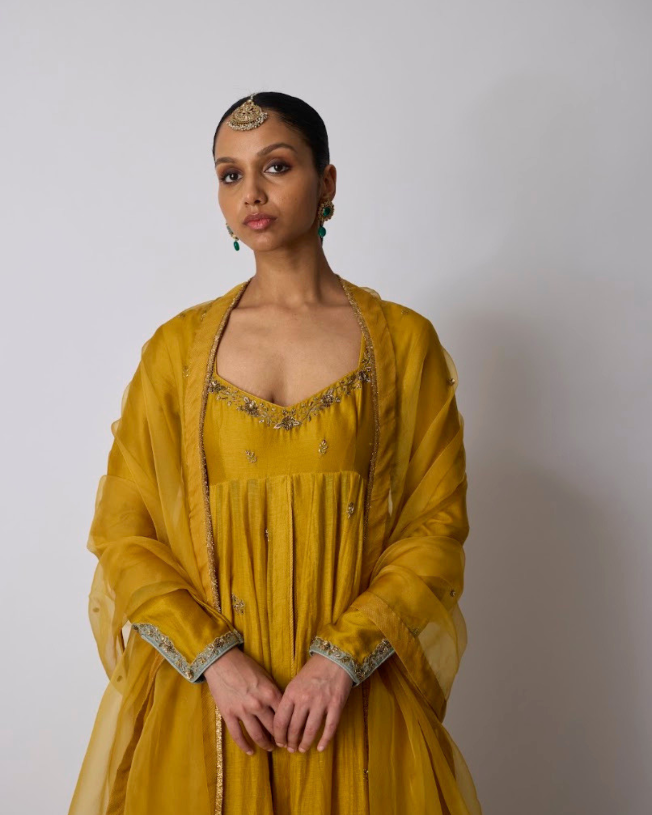 INDU
