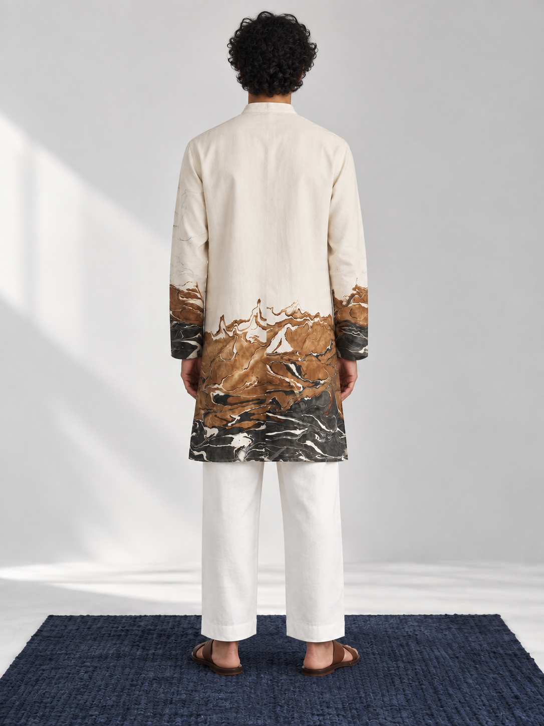 Kurta - Sahar