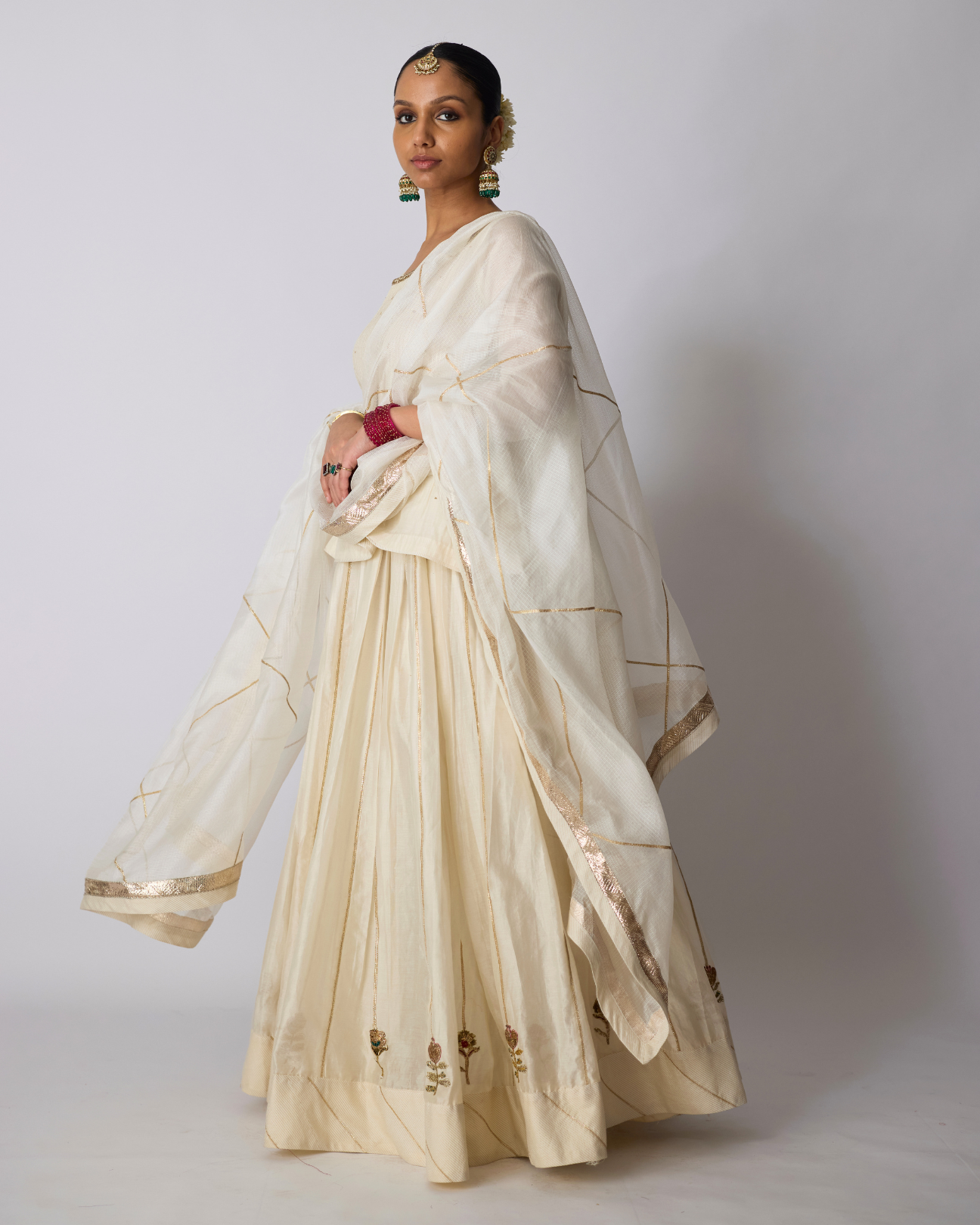 PAYAL
