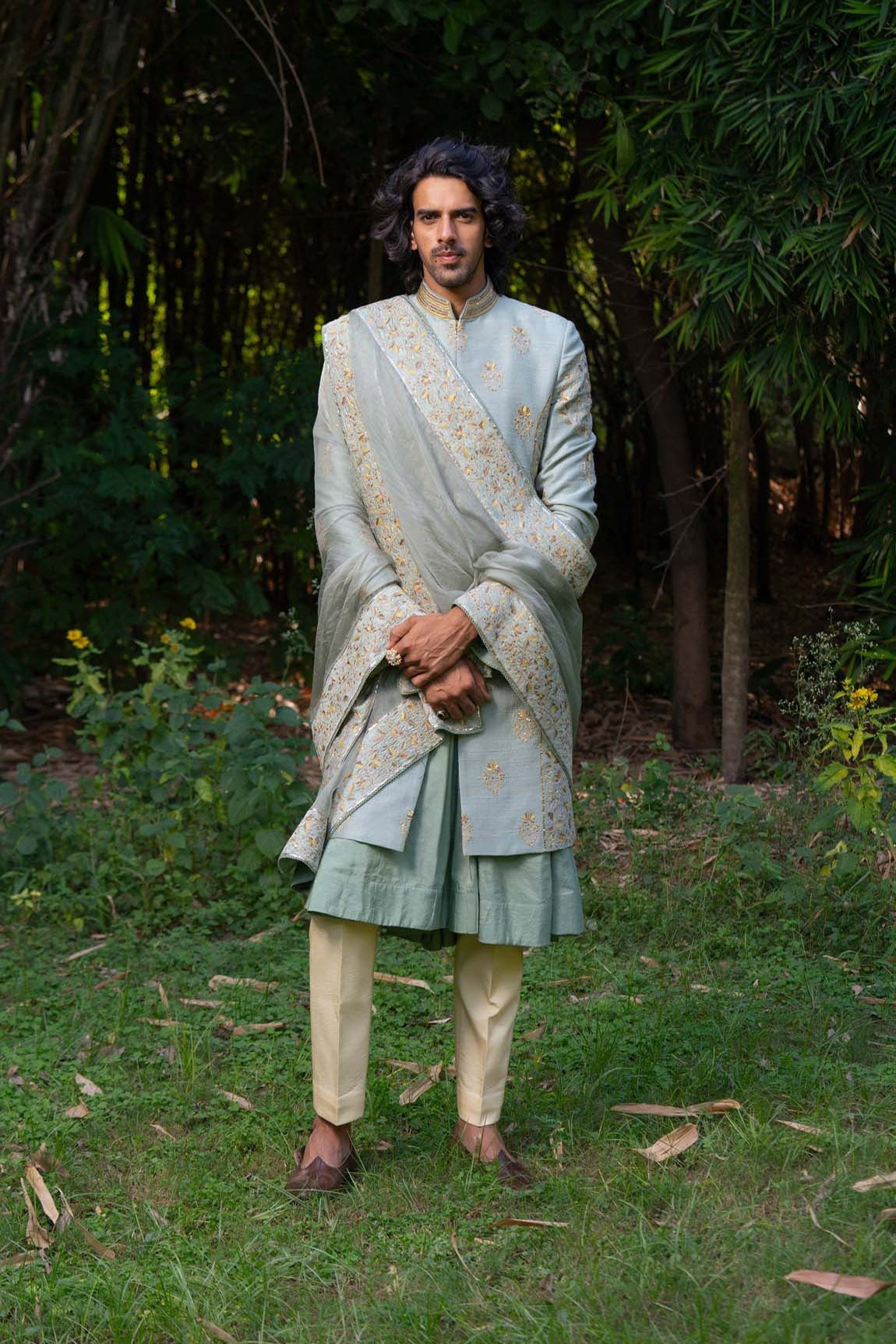 Majnun