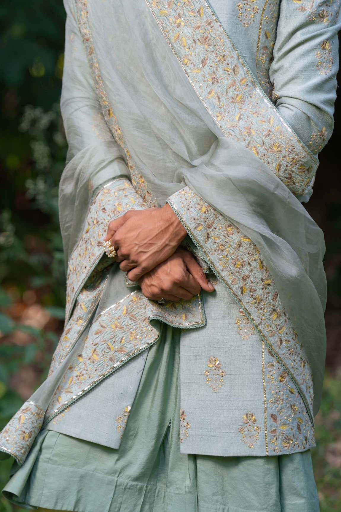 Majnun