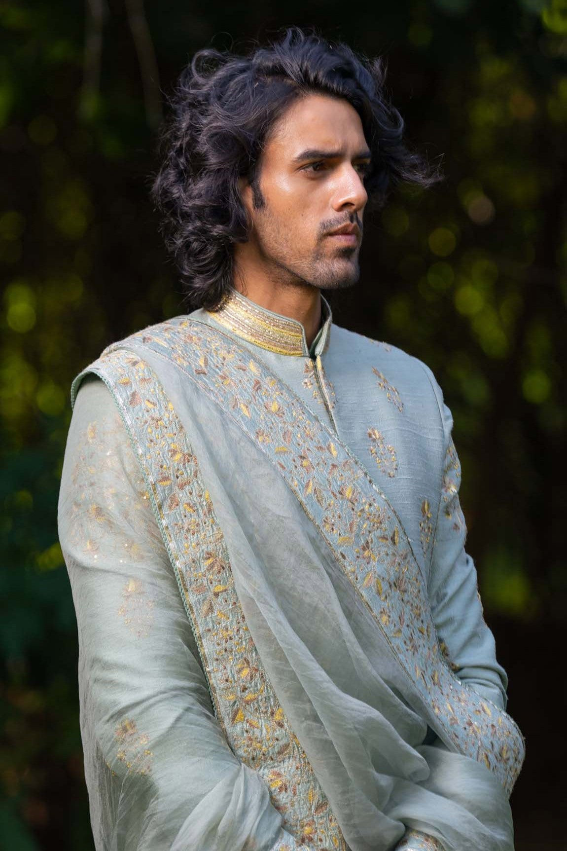 Majnun