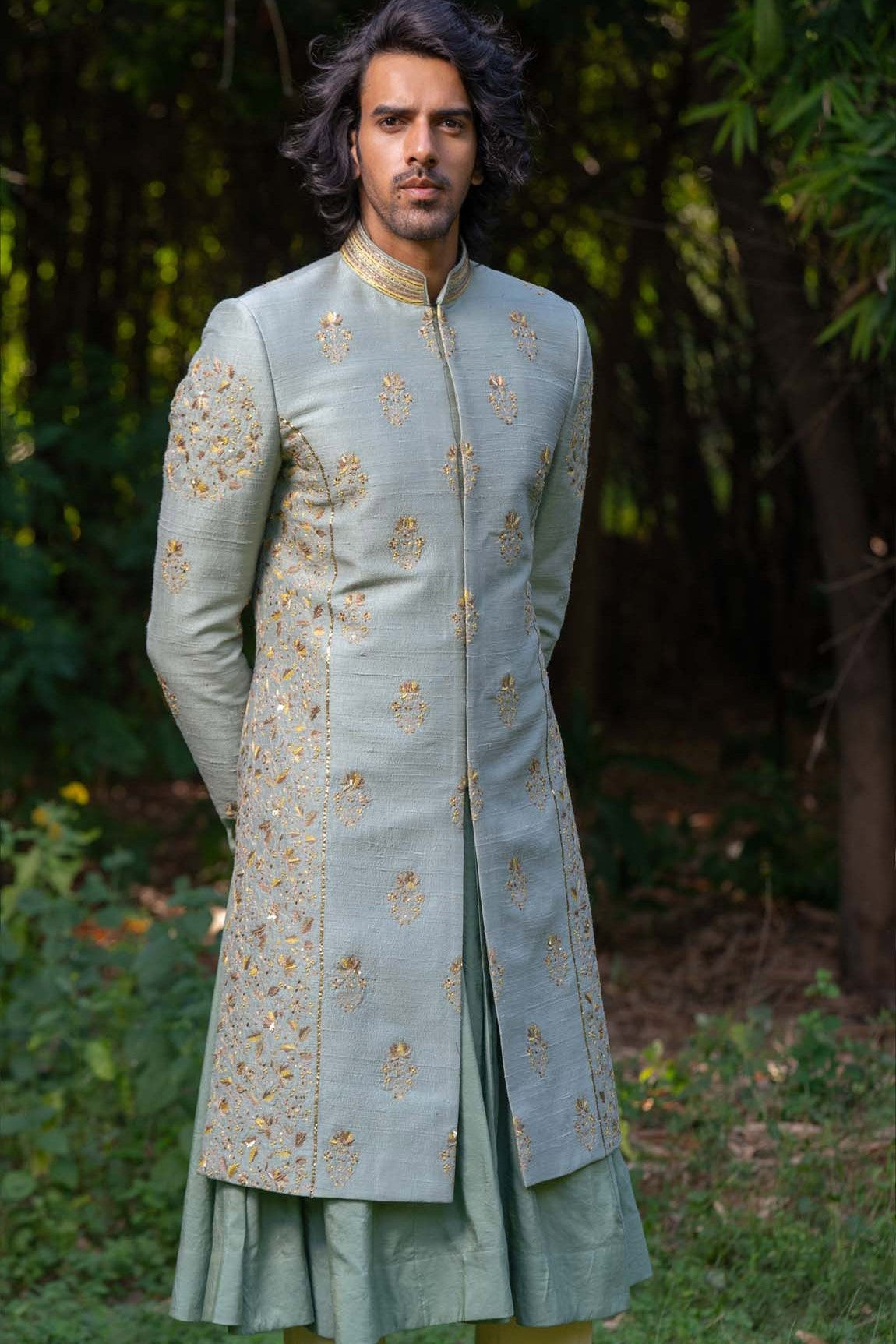 Majnun