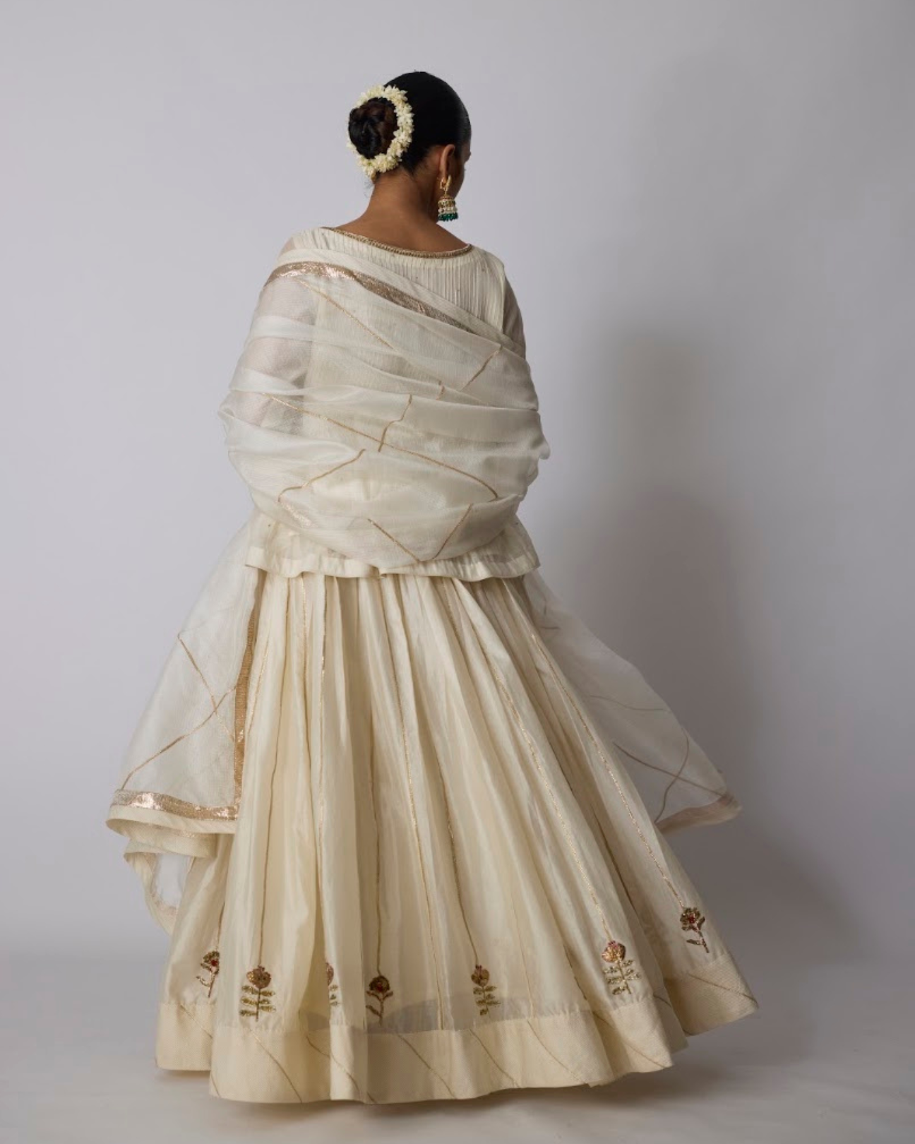 PAYAL
