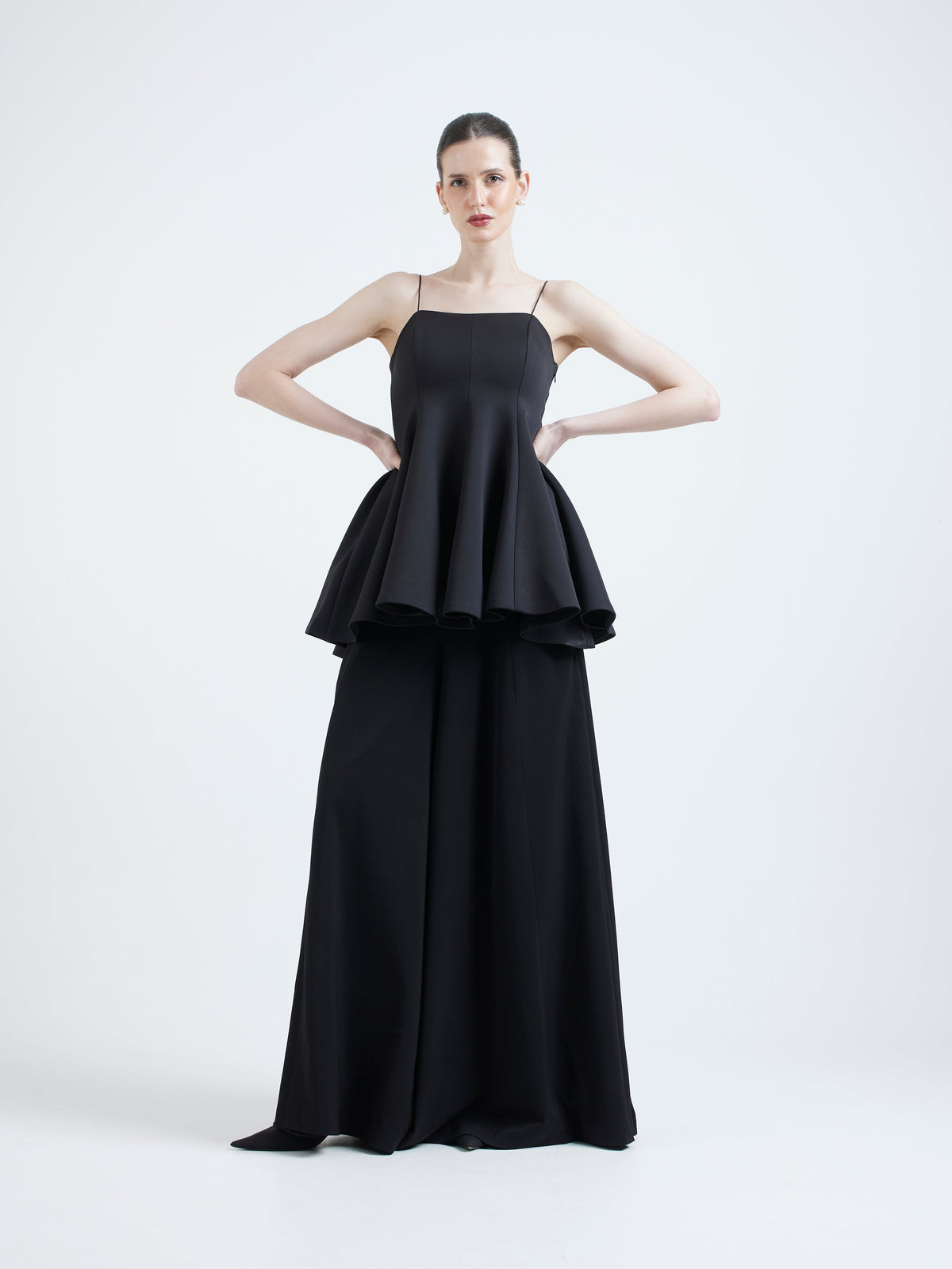 Tilda