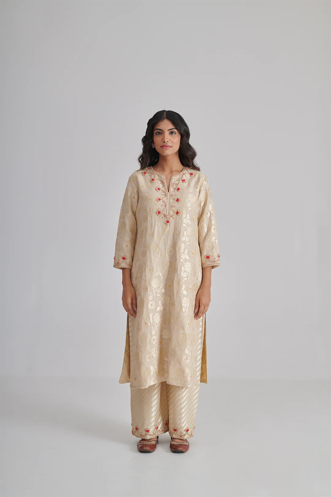 RUHANI