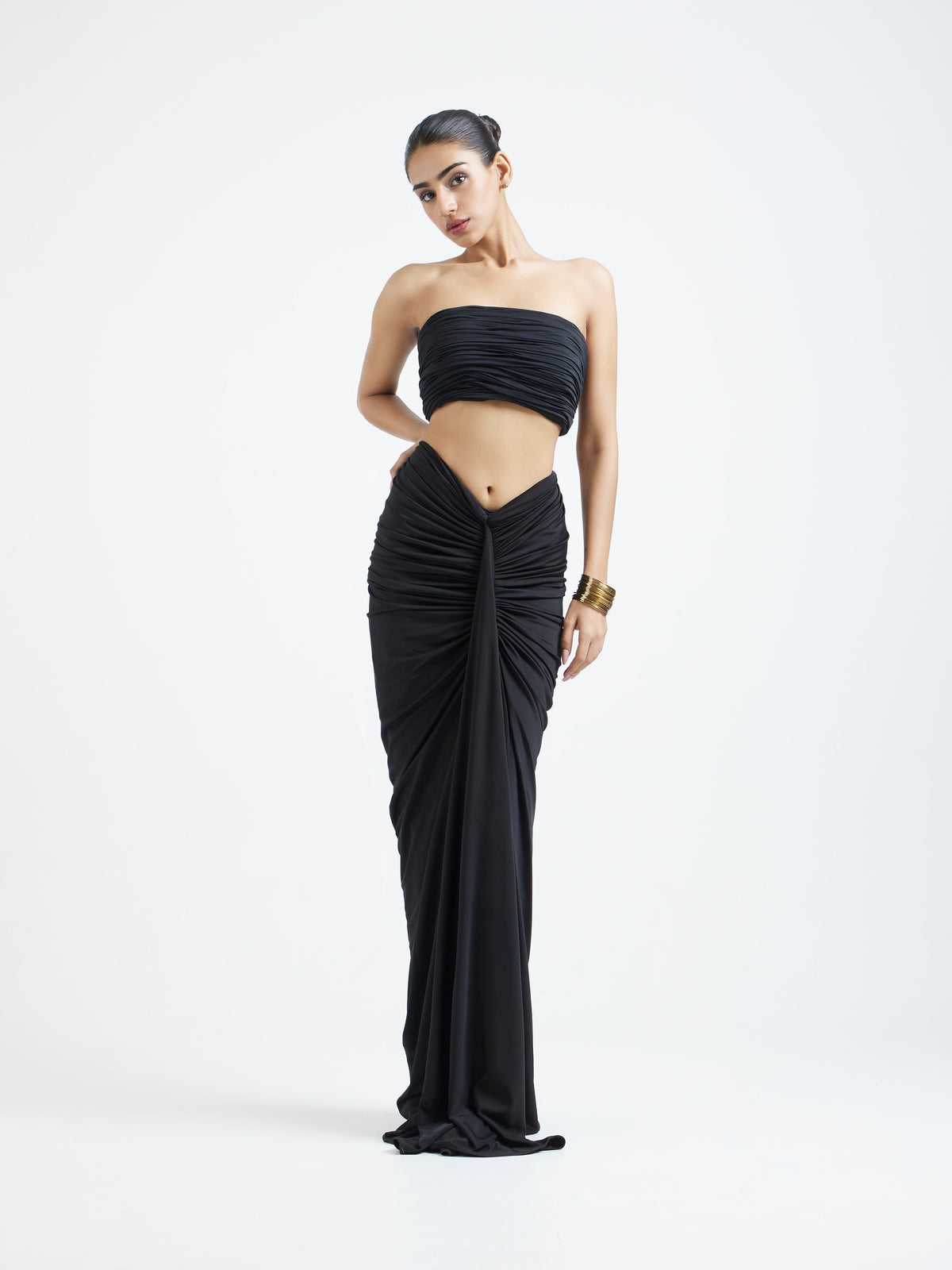 Mansi