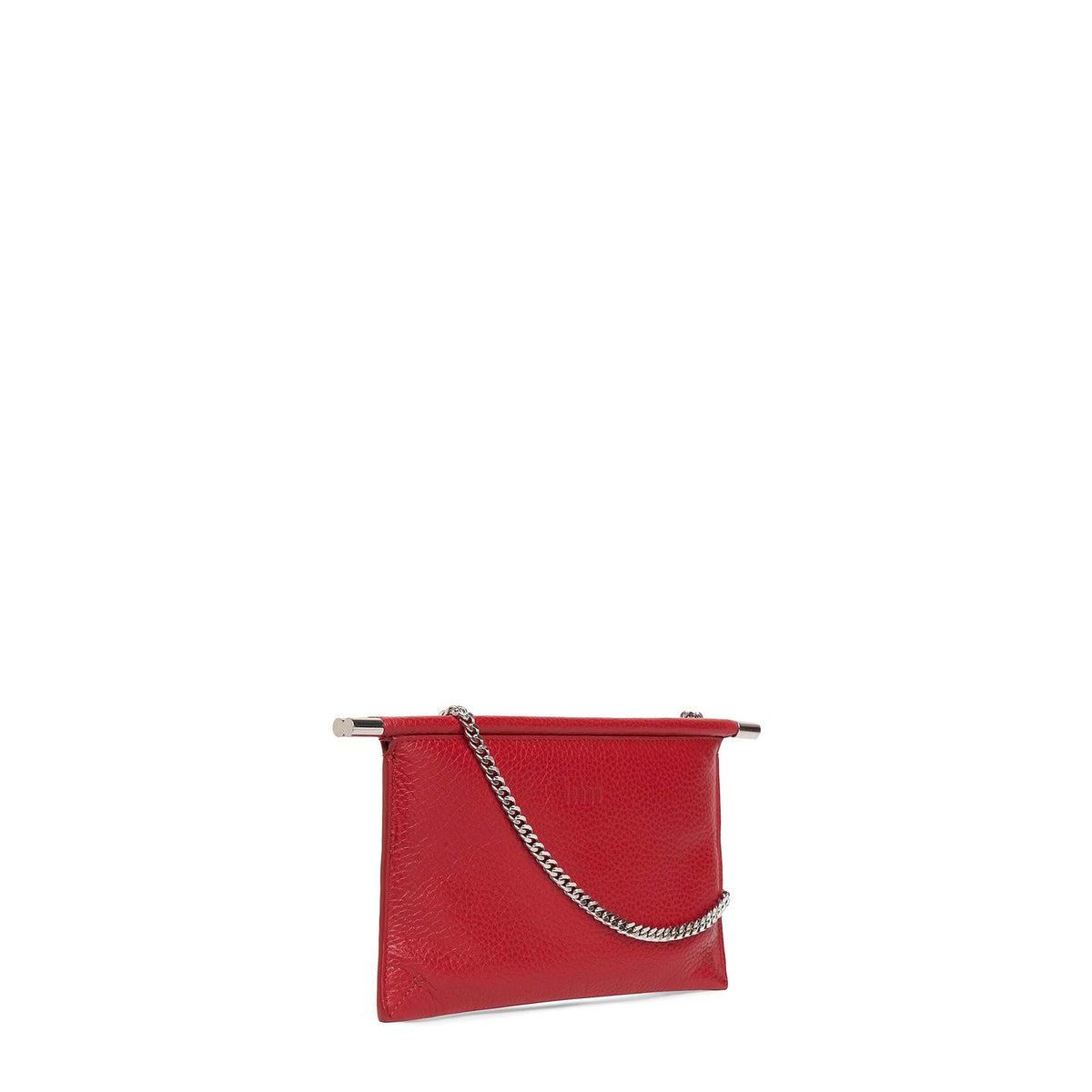FRIDA MINI CROSSBODY