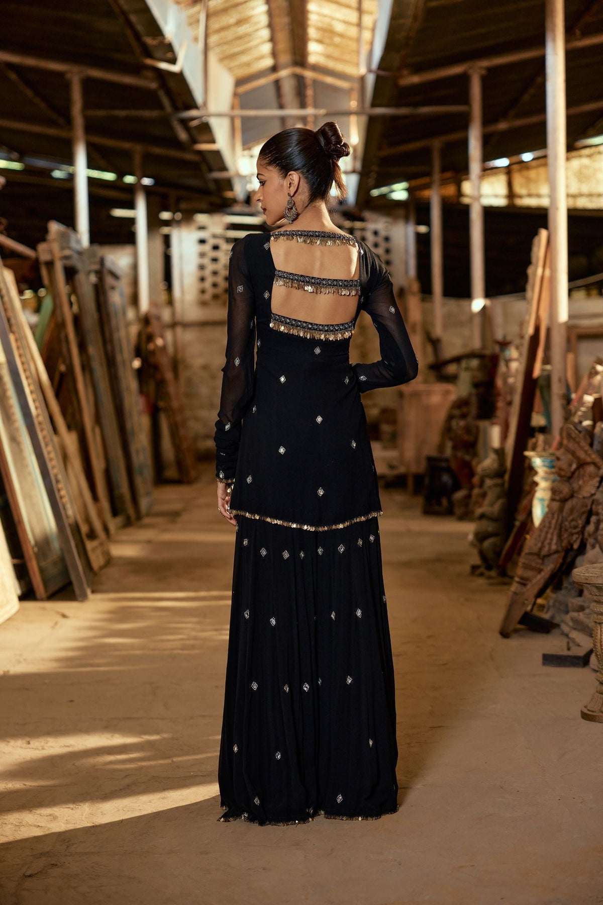 KURTA