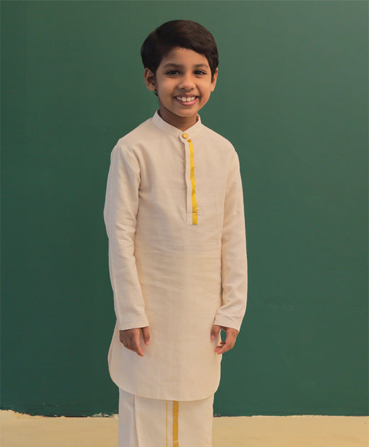 Suvarn