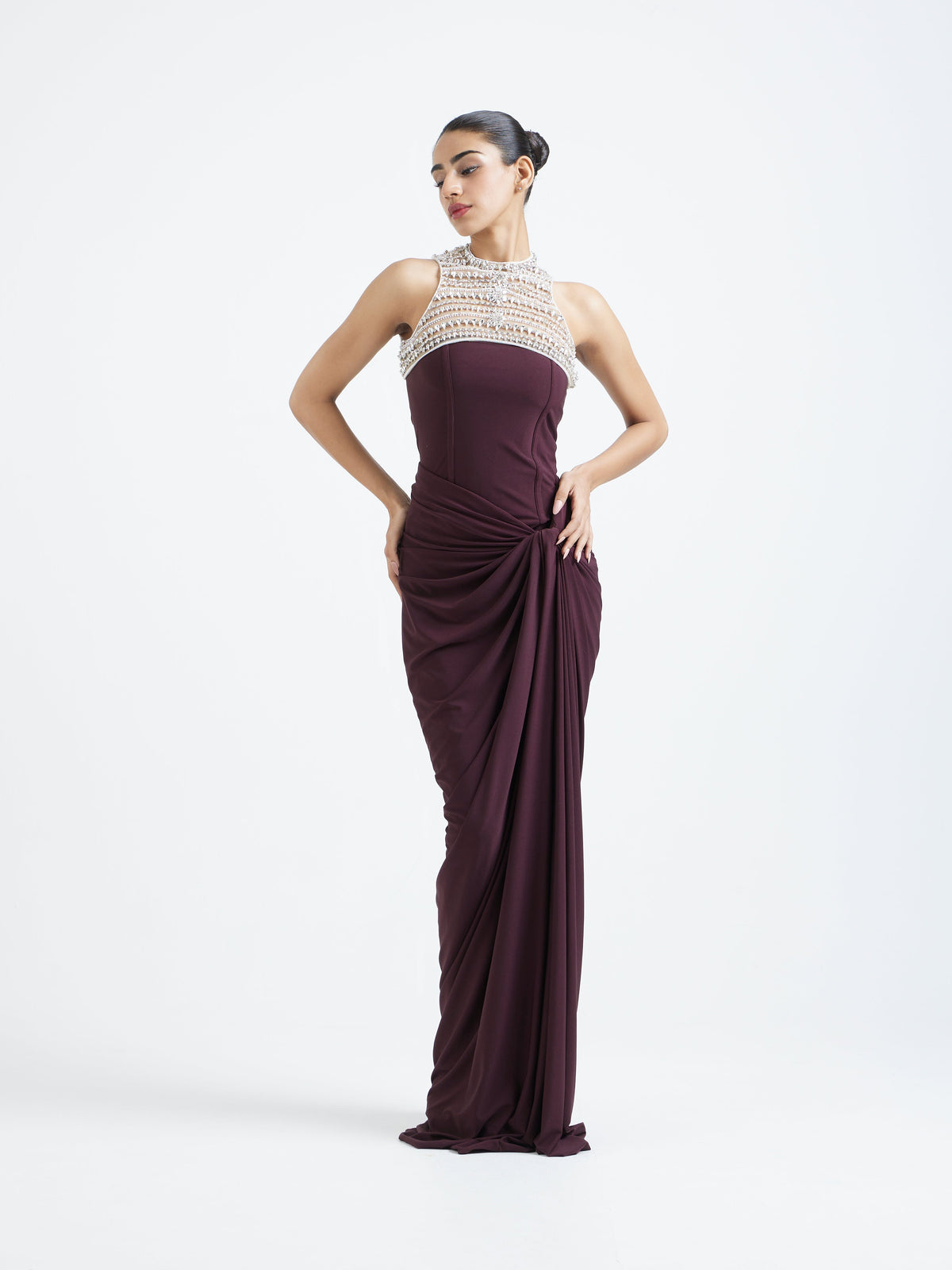 Shanaya 3 piece set