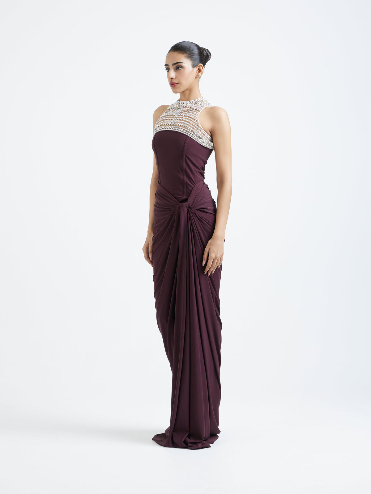 Shanaya 3 piece set