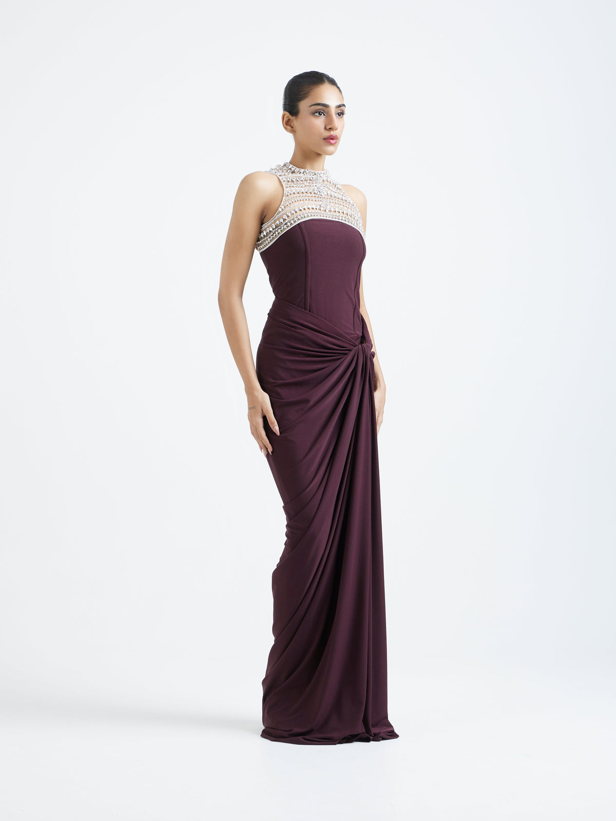 Shanaya 3 piece set
