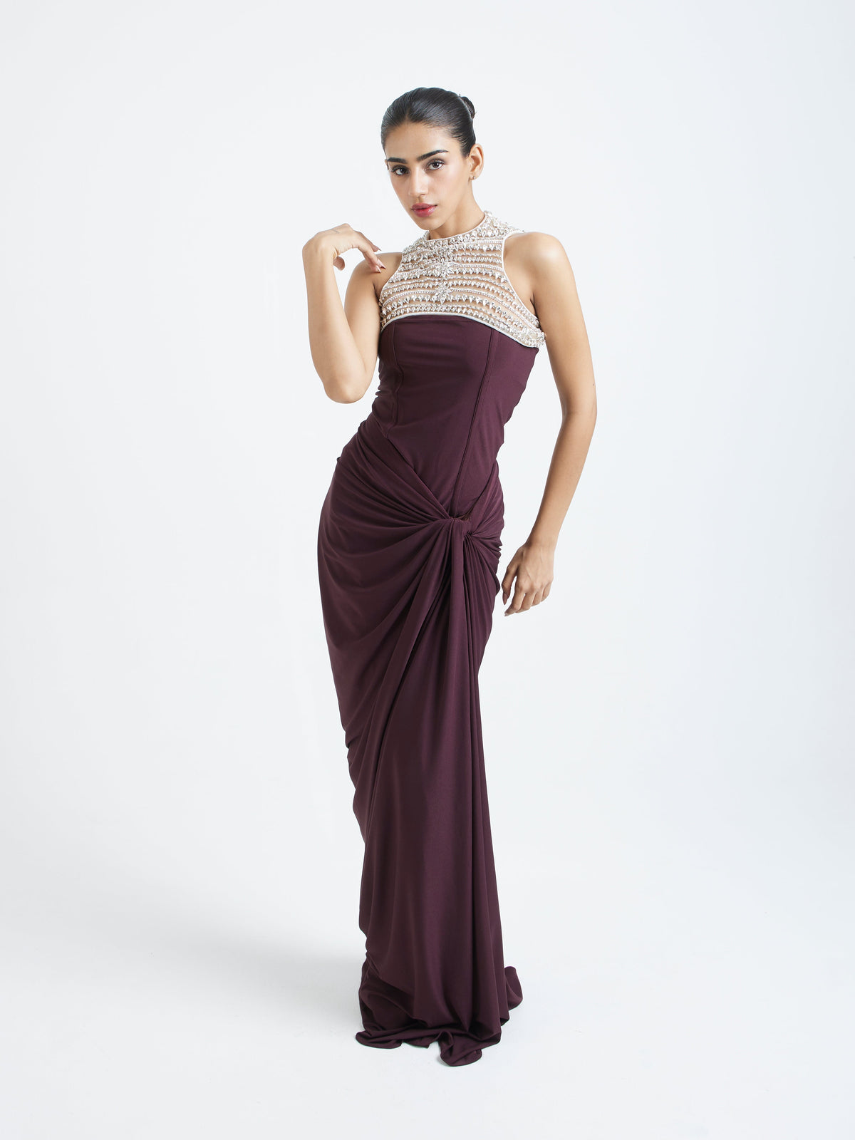 Shanaya 3 piece set