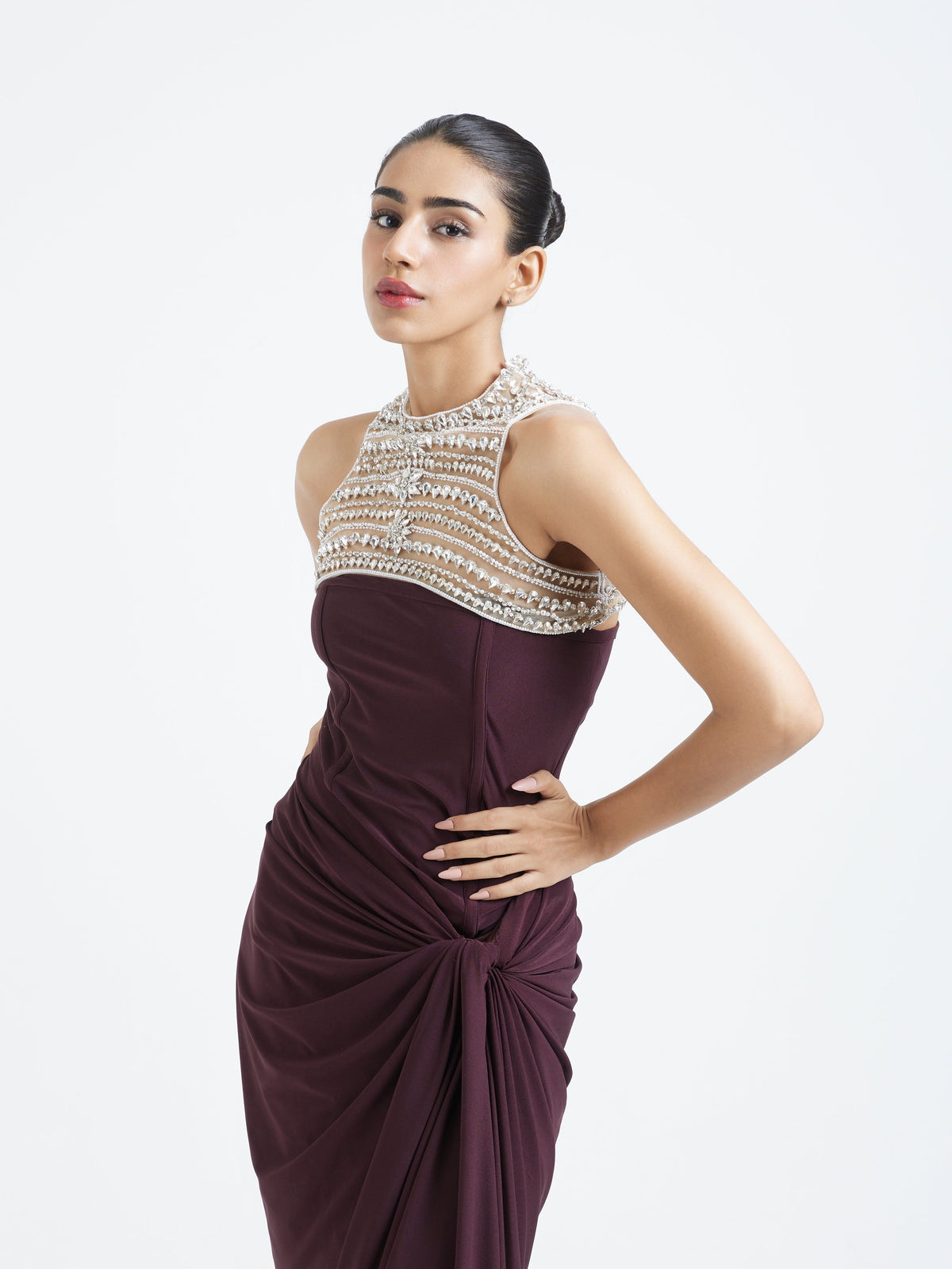 Shanaya 3 piece set