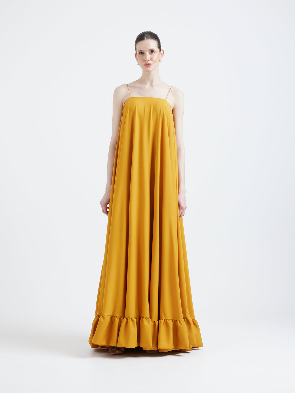 Nora dress