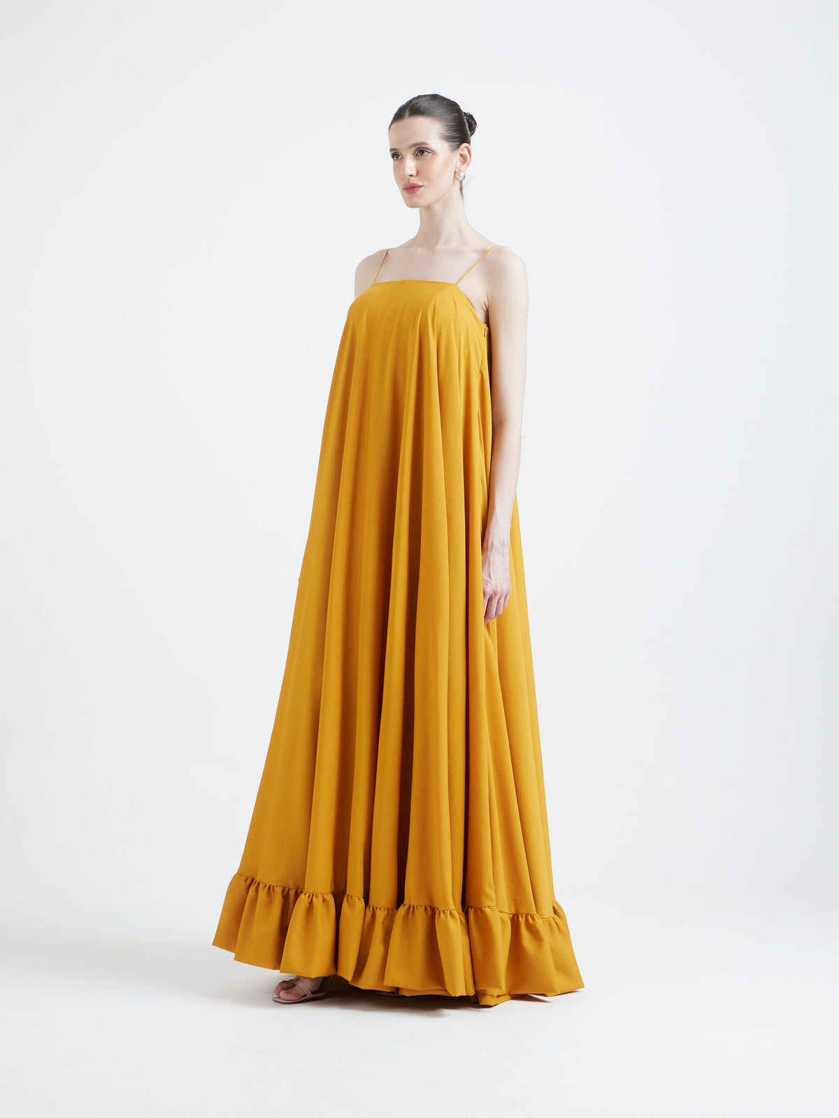 Nora dress