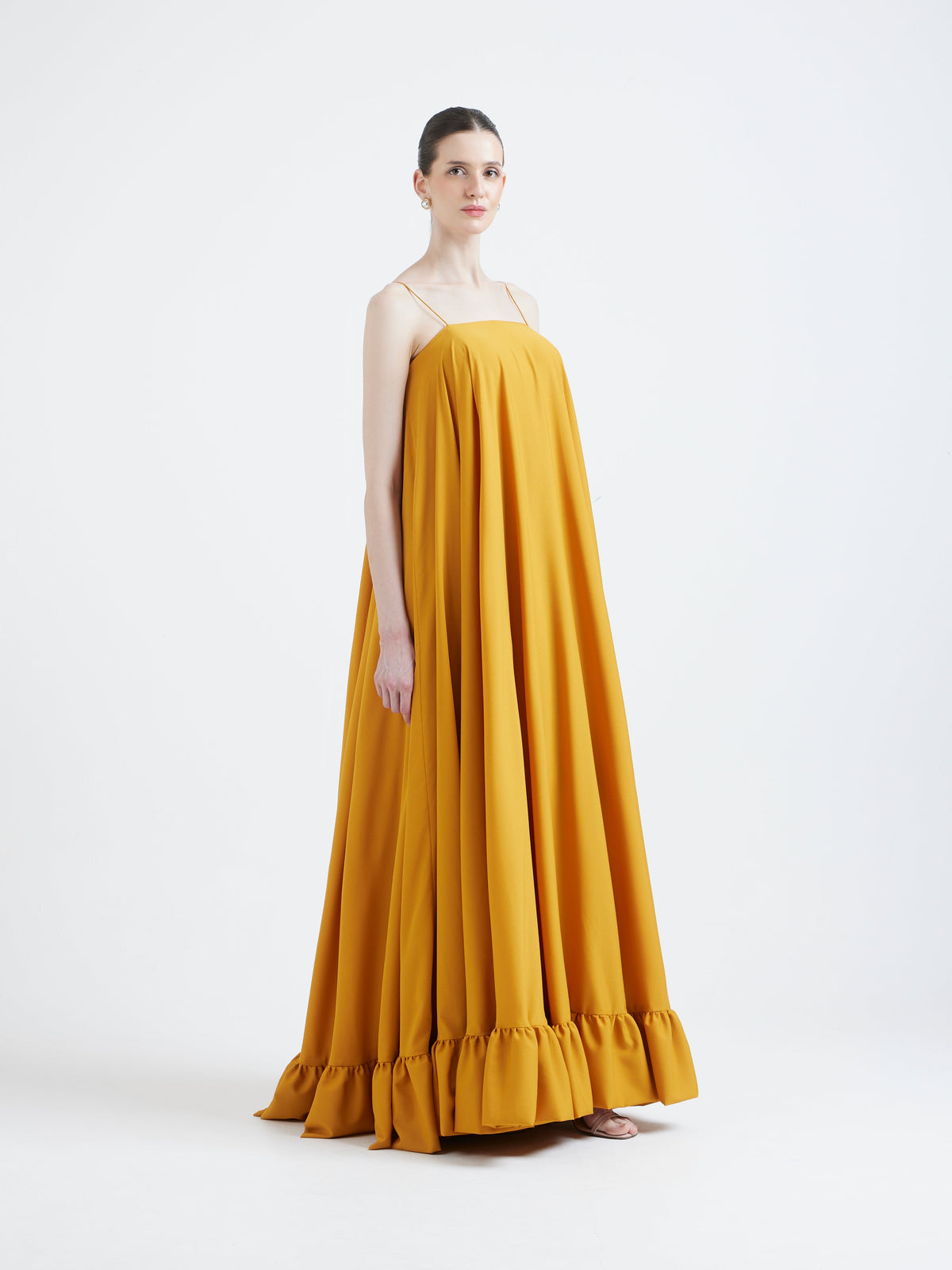 Nora dress